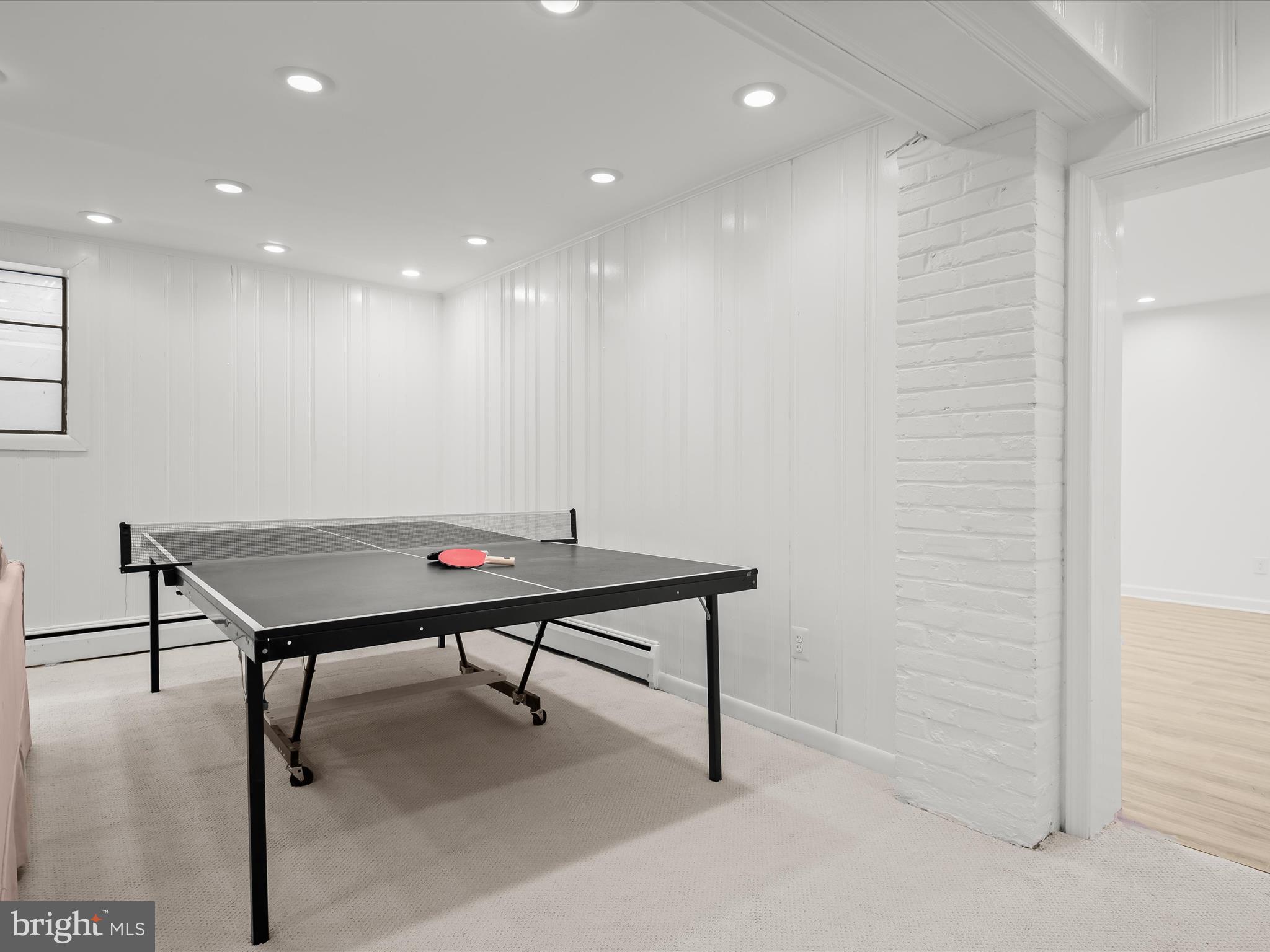 9305 BURNING TREE ROAD