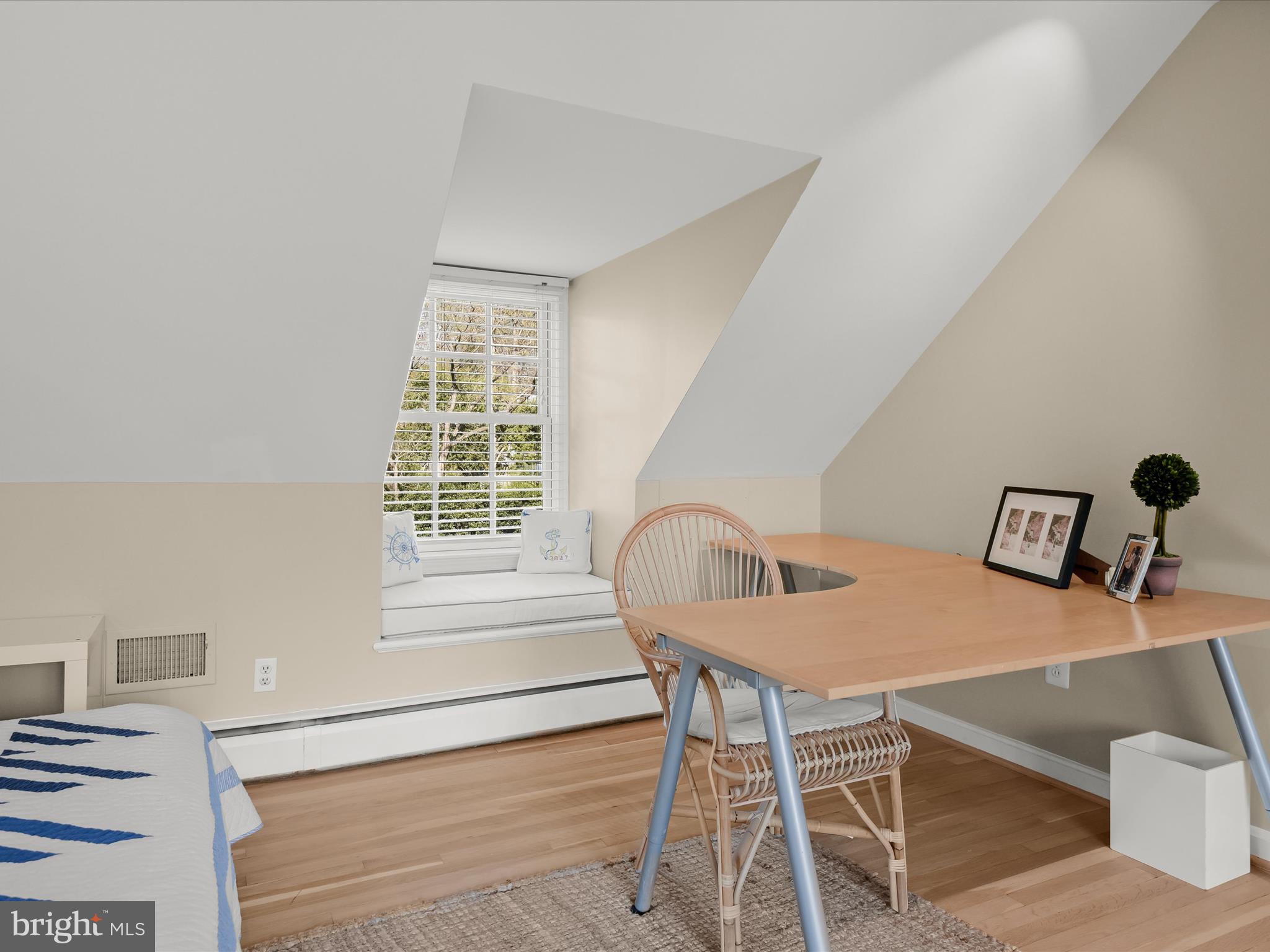 9305 BURNING TREE ROAD