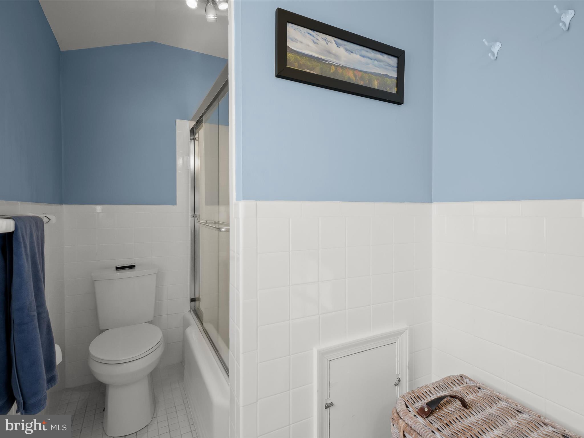 9305 BURNING TREE ROAD