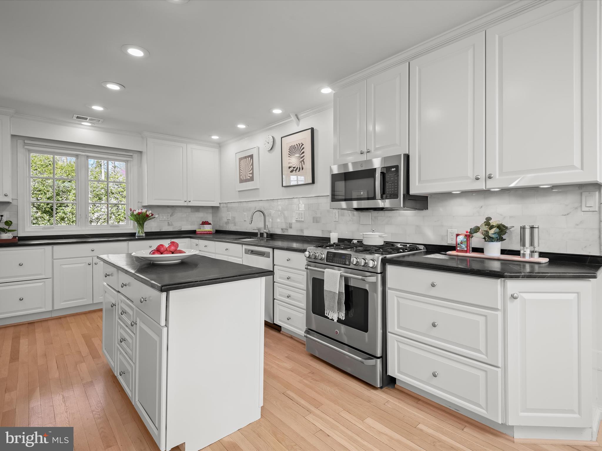 9305 BURNING TREE ROAD