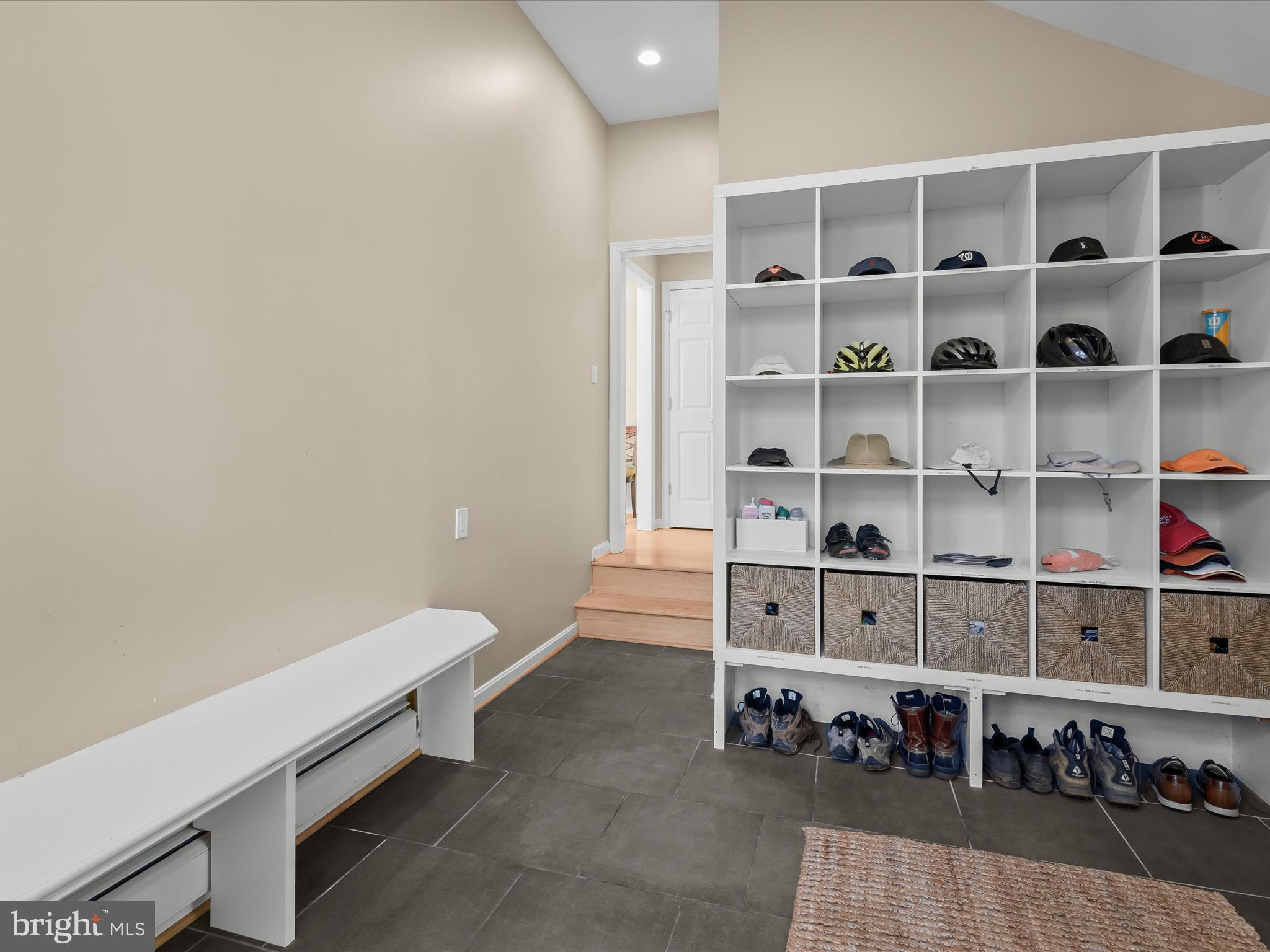 9305 BURNING TREE ROAD