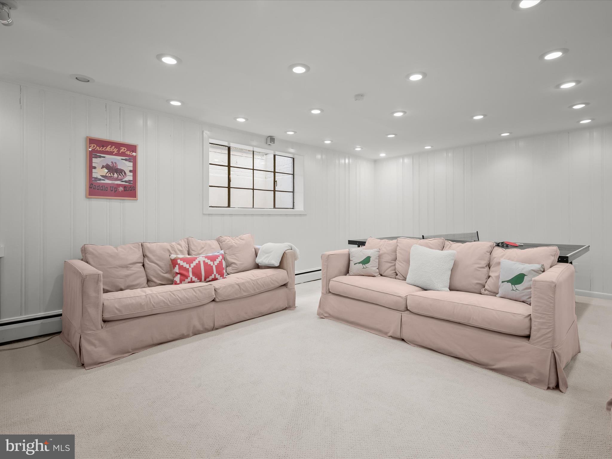 9305 BURNING TREE ROAD