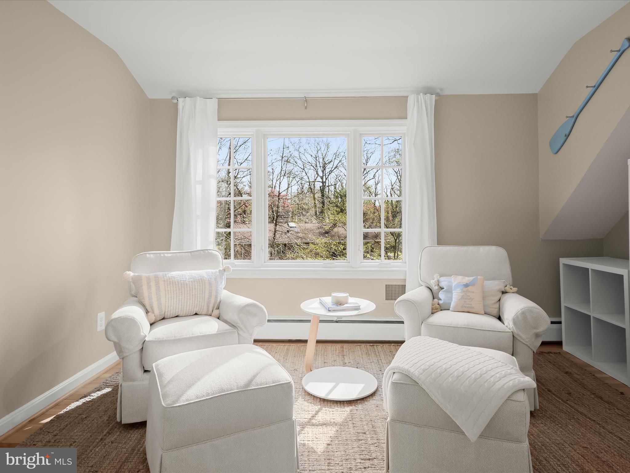 9305 BURNING TREE ROAD