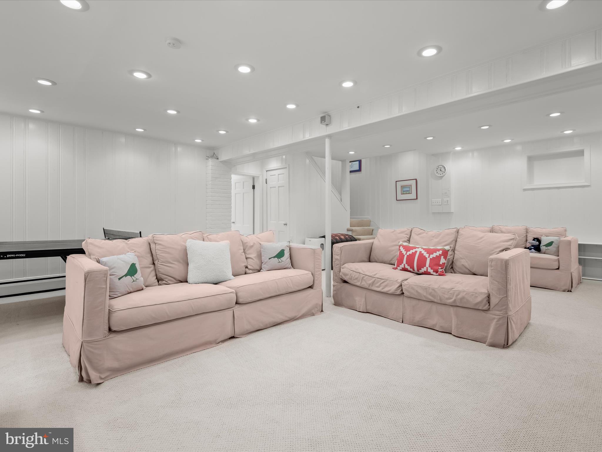 9305 BURNING TREE ROAD