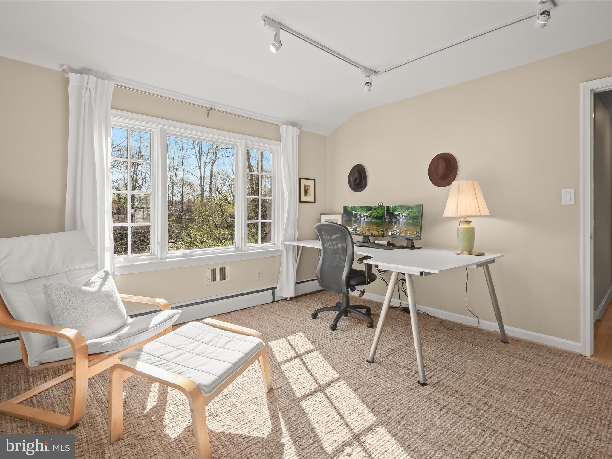 9305 BURNING TREE ROAD