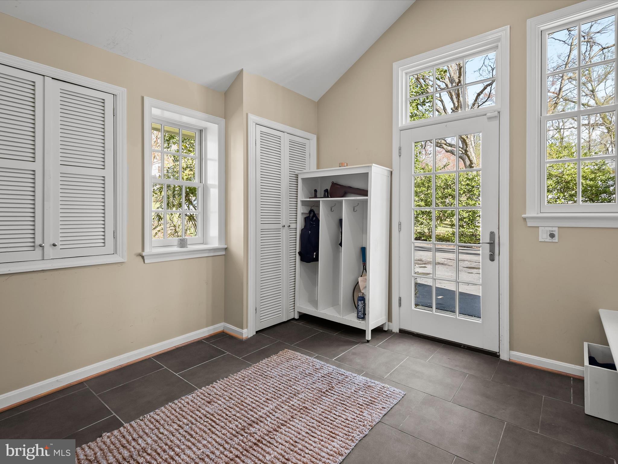 9305 BURNING TREE ROAD