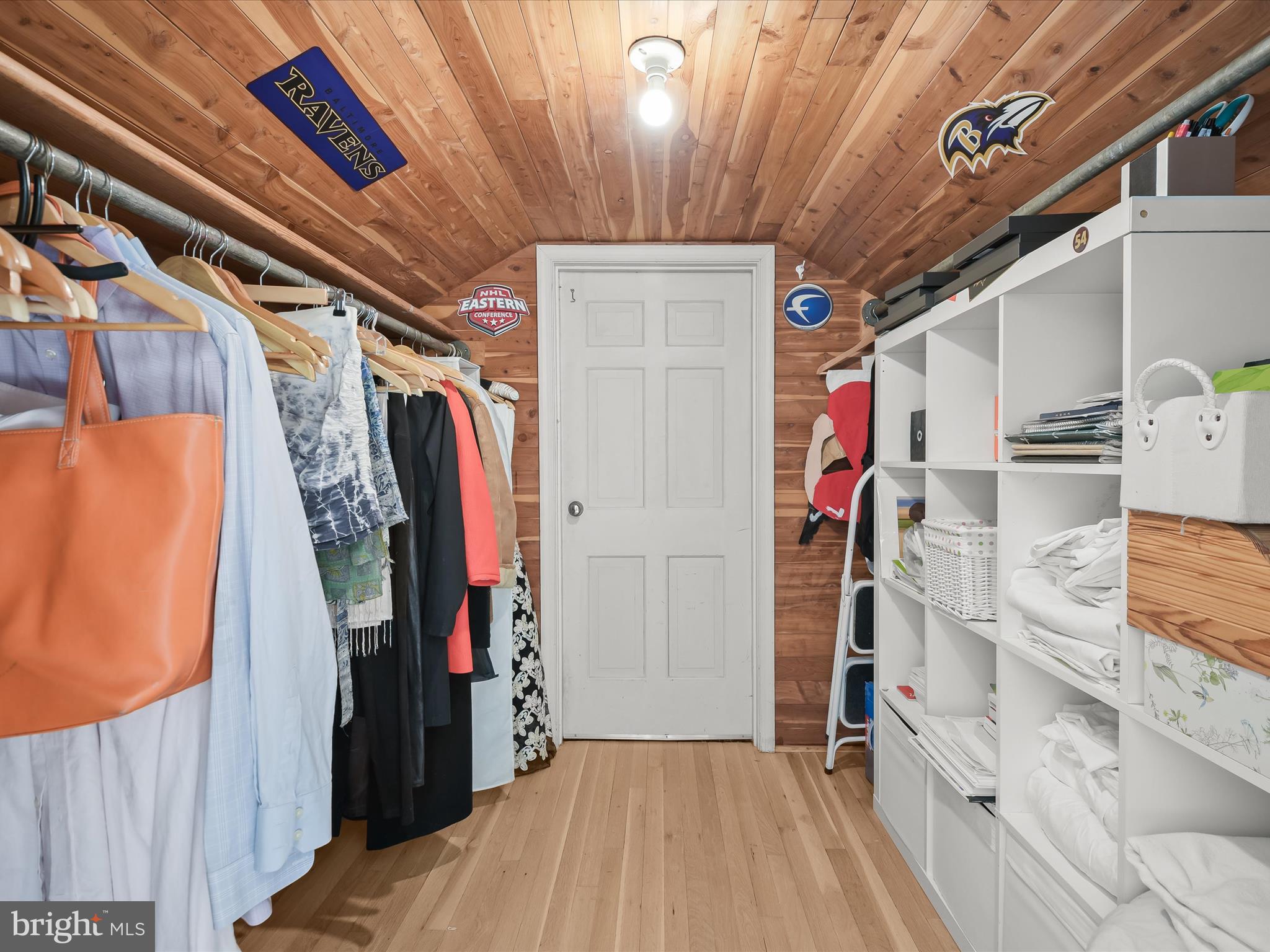 9305 BURNING TREE ROAD