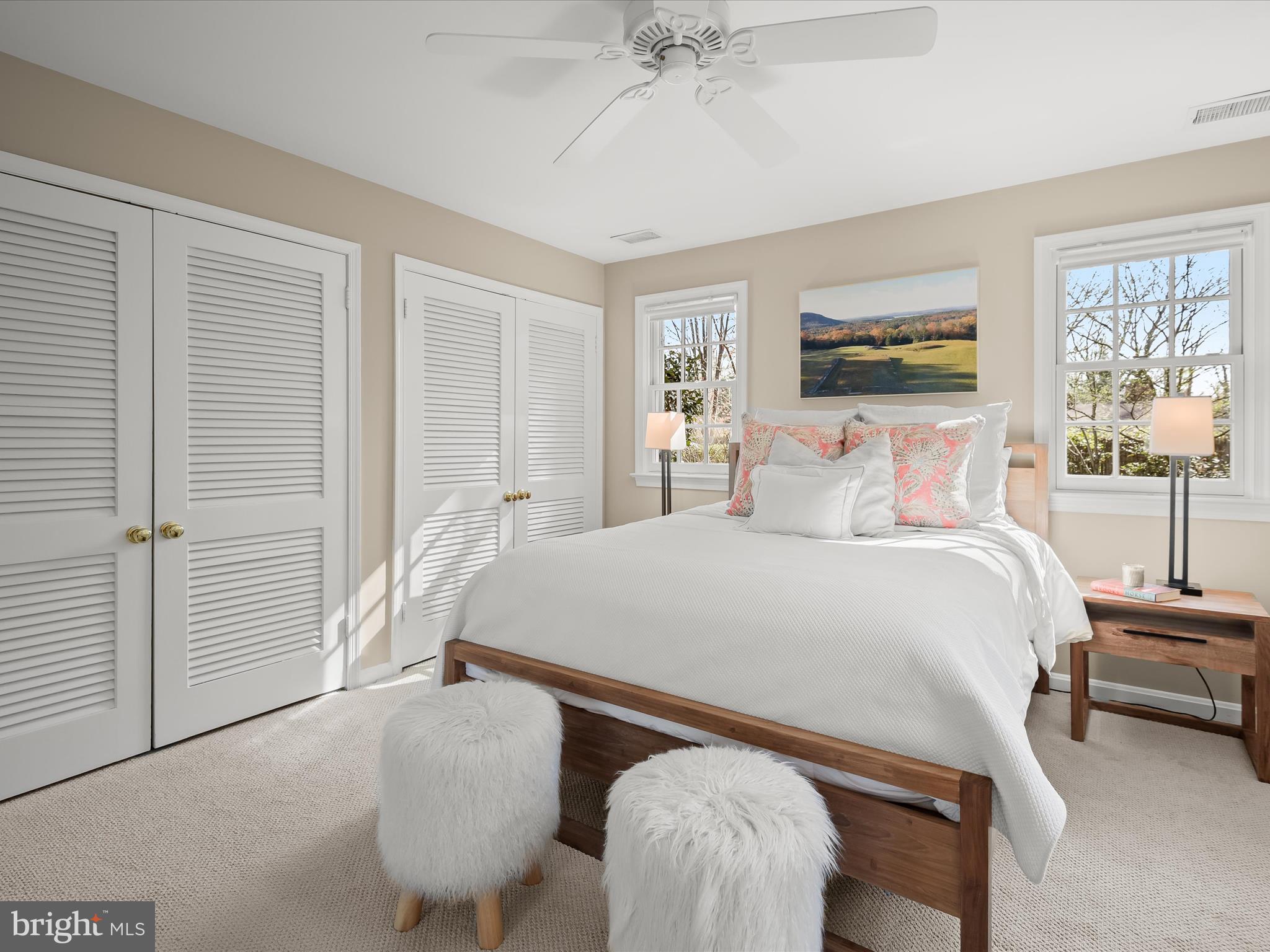 9305 BURNING TREE ROAD