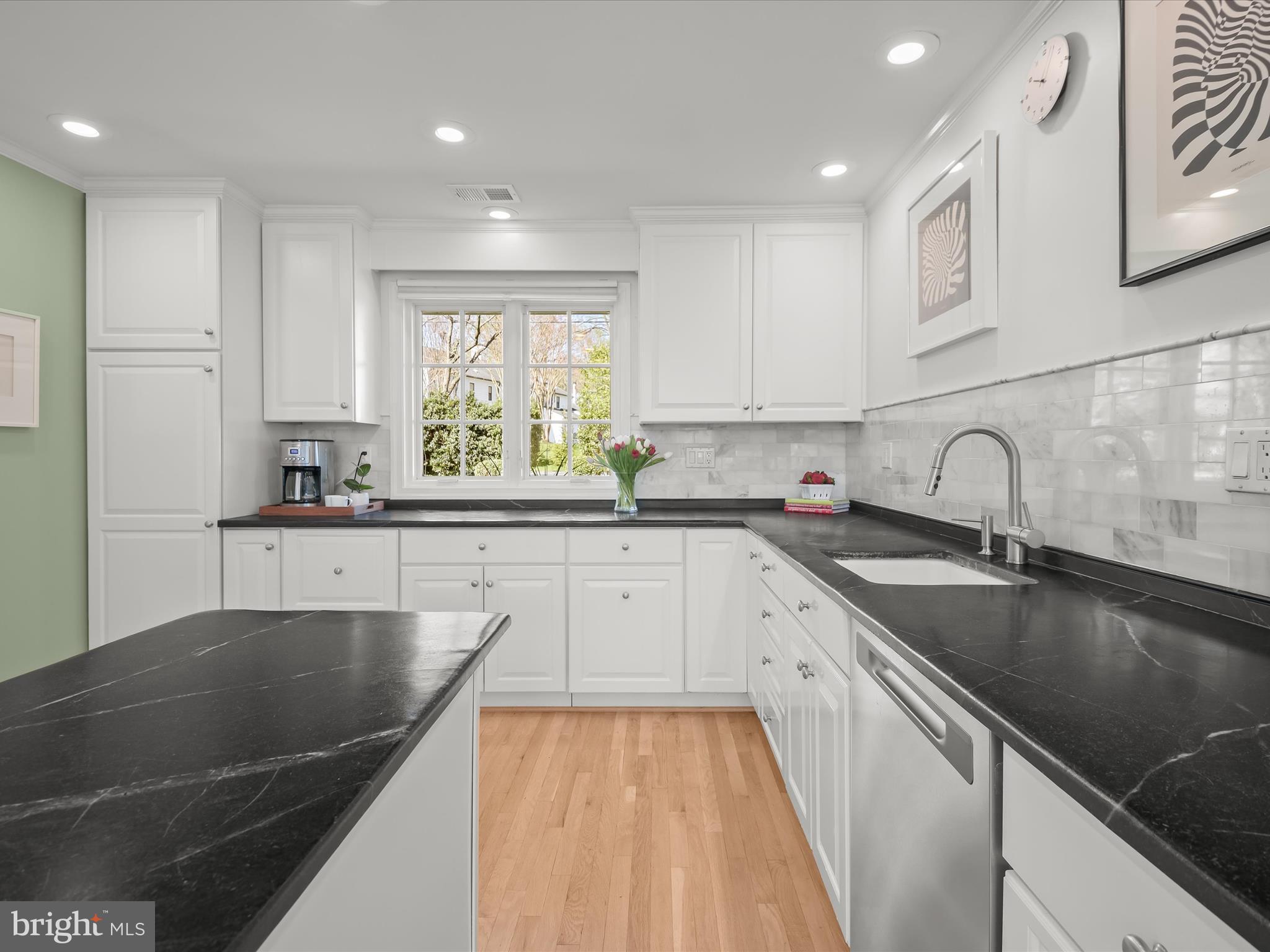 9305 BURNING TREE ROAD