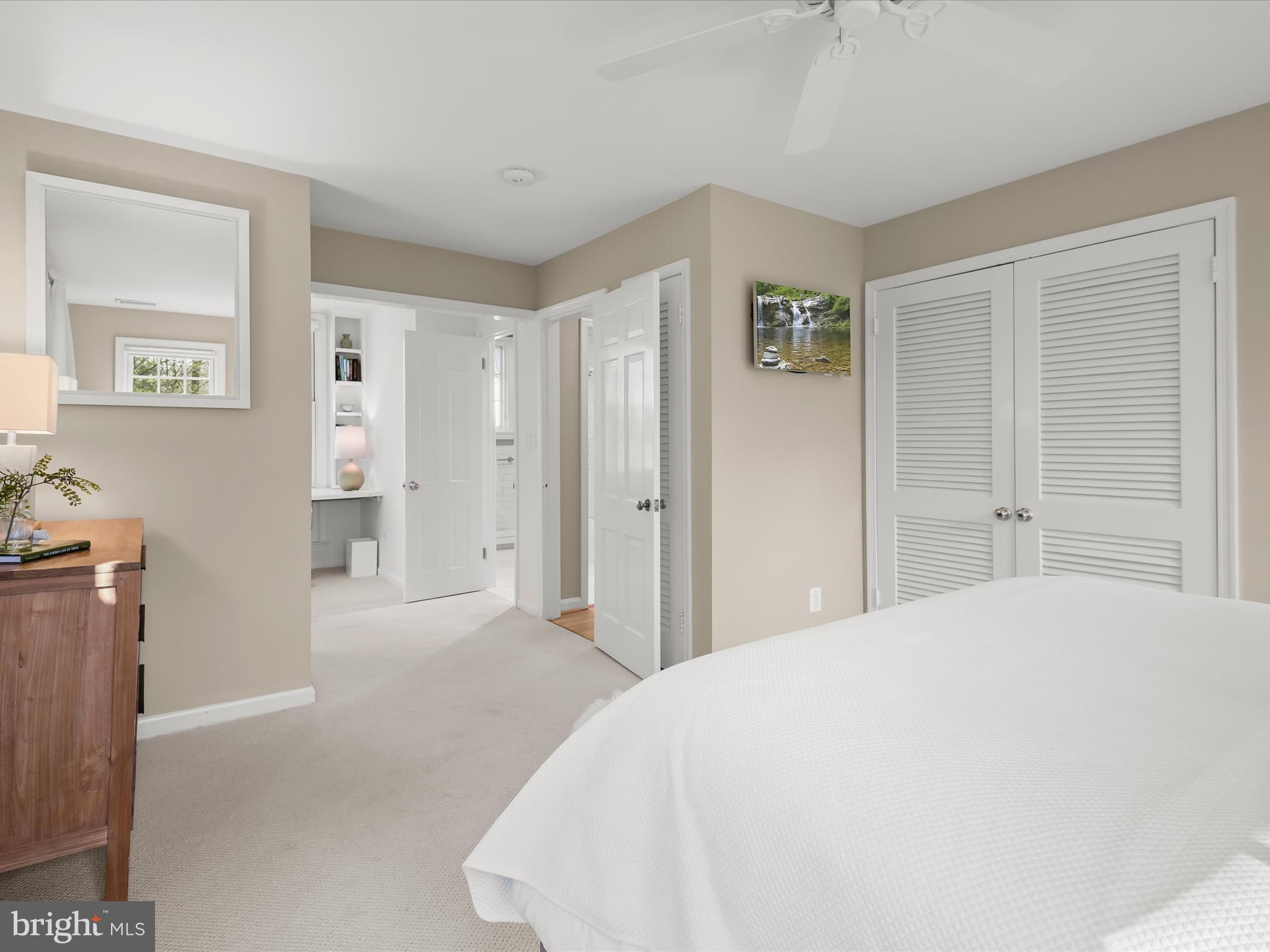 9305 BURNING TREE ROAD