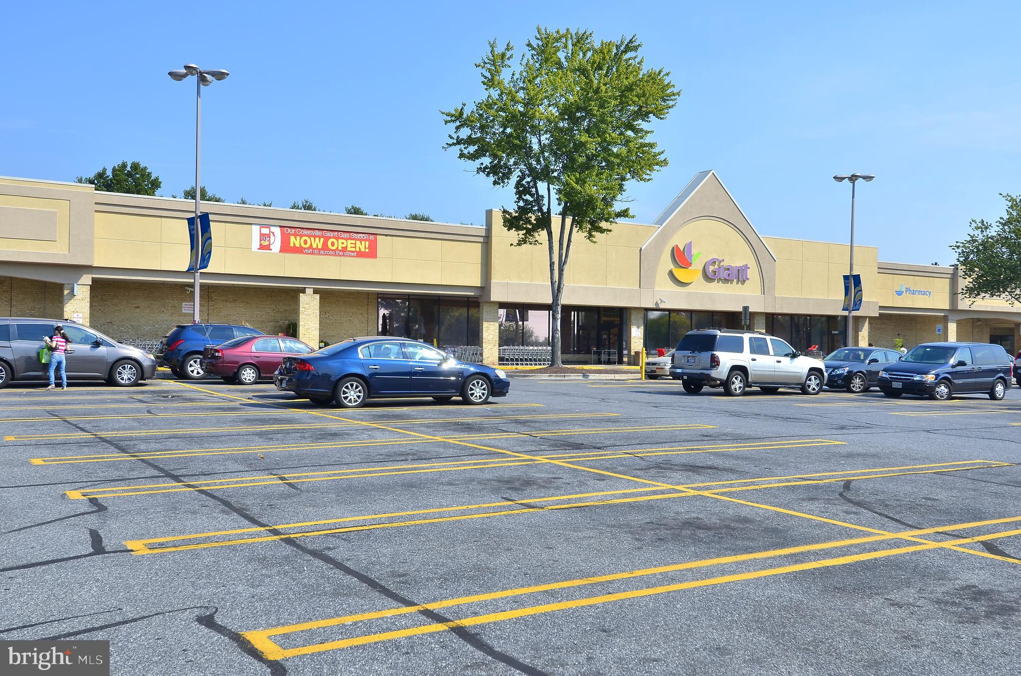 13833 CASTLE CLIFF WAY