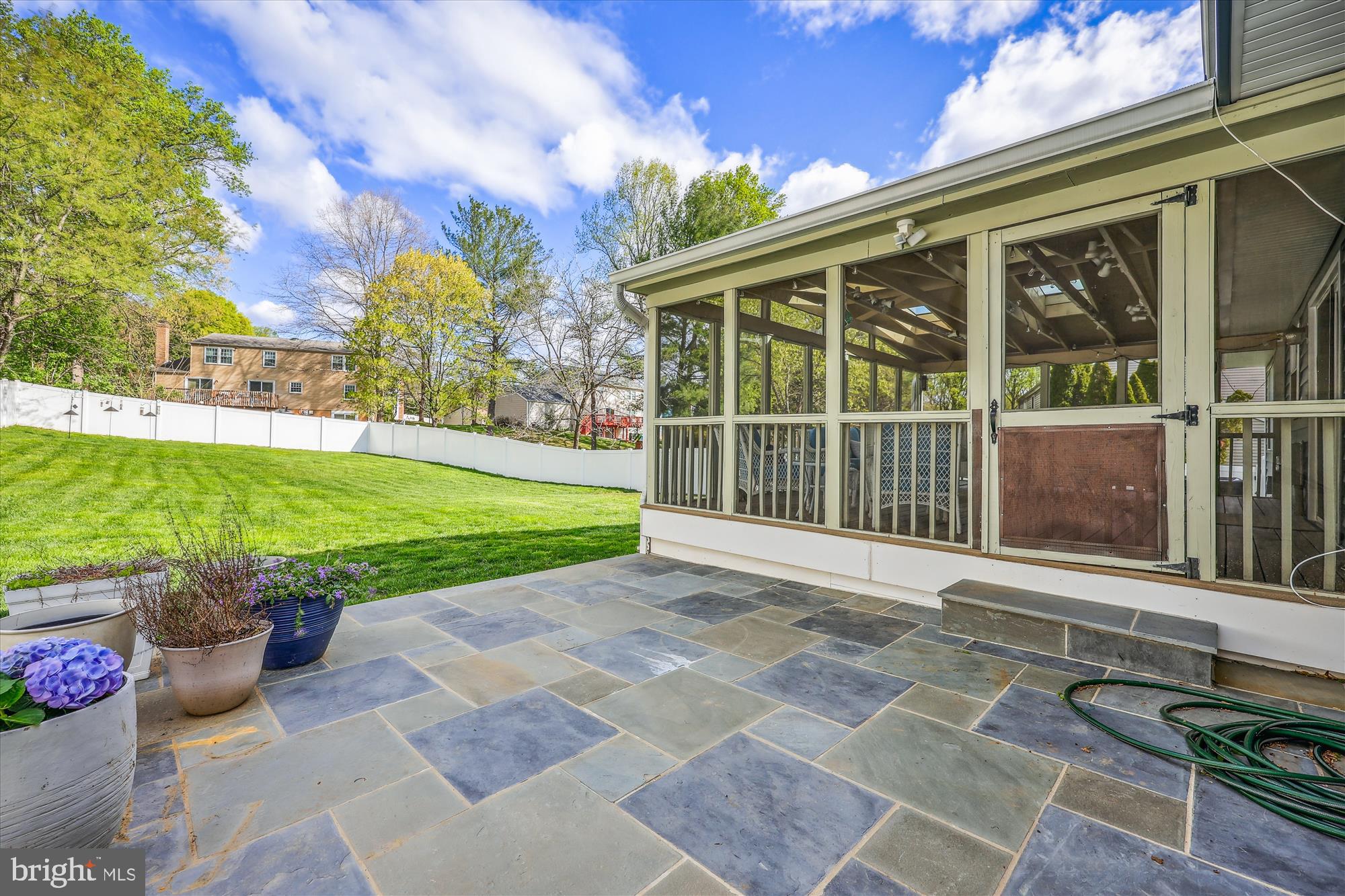 13833 CASTLE CLIFF WAY