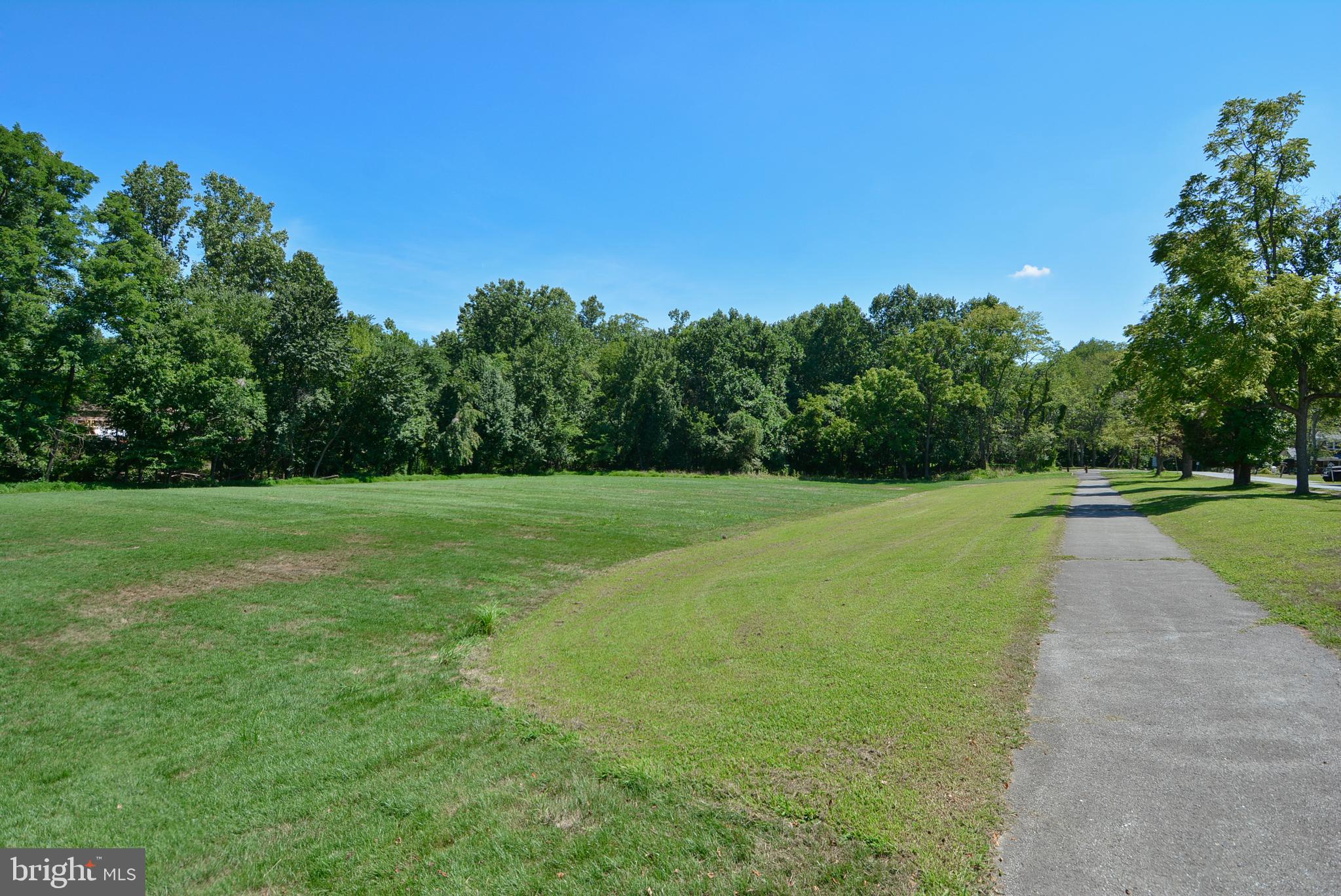 13833 CASTLE CLIFF WAY