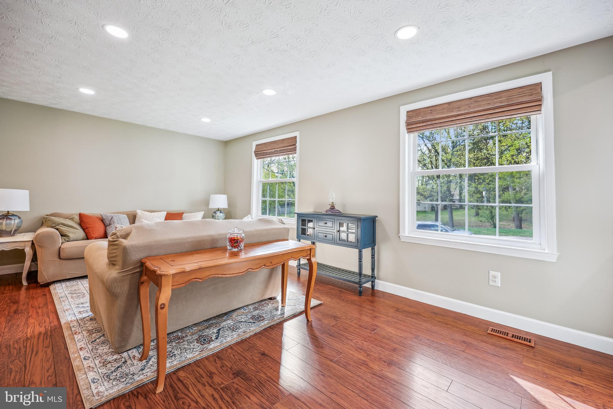 13833 CASTLE CLIFF WAY