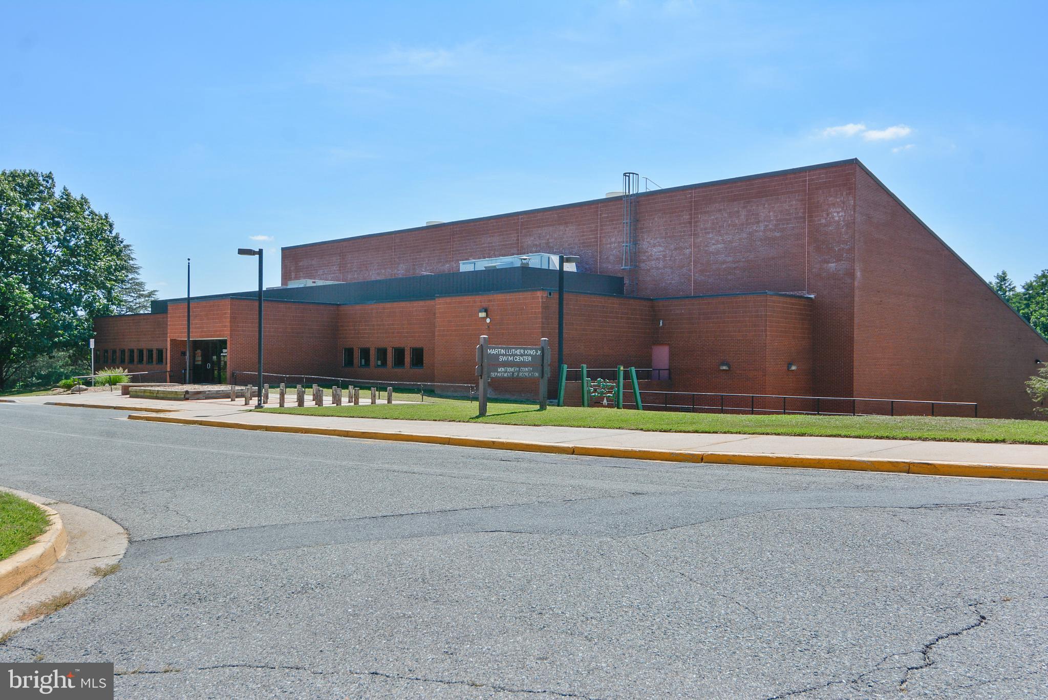 13833 CASTLE CLIFF WAY