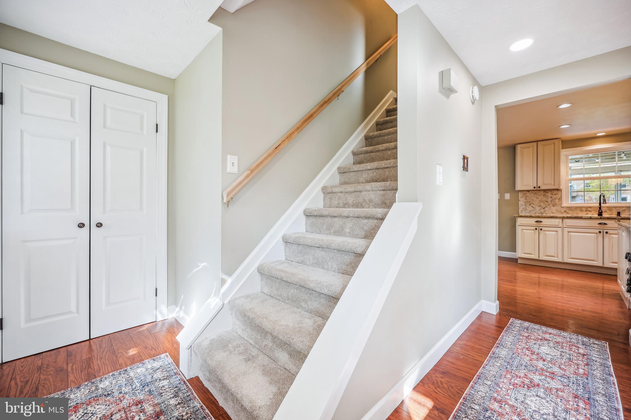 13833 CASTLE CLIFF WAY