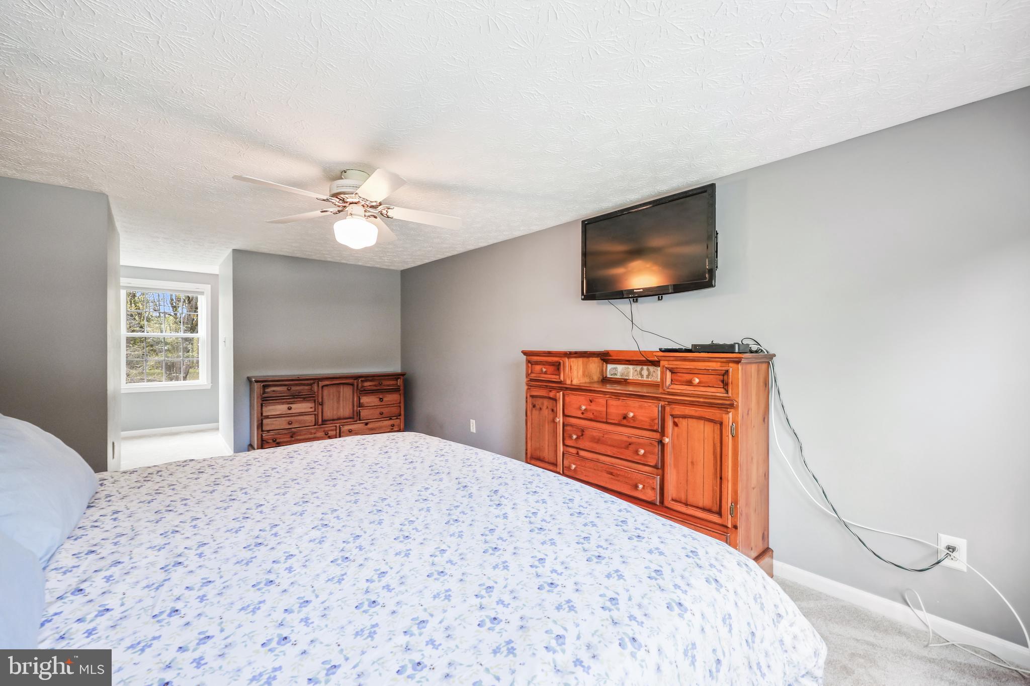 13833 CASTLE CLIFF WAY