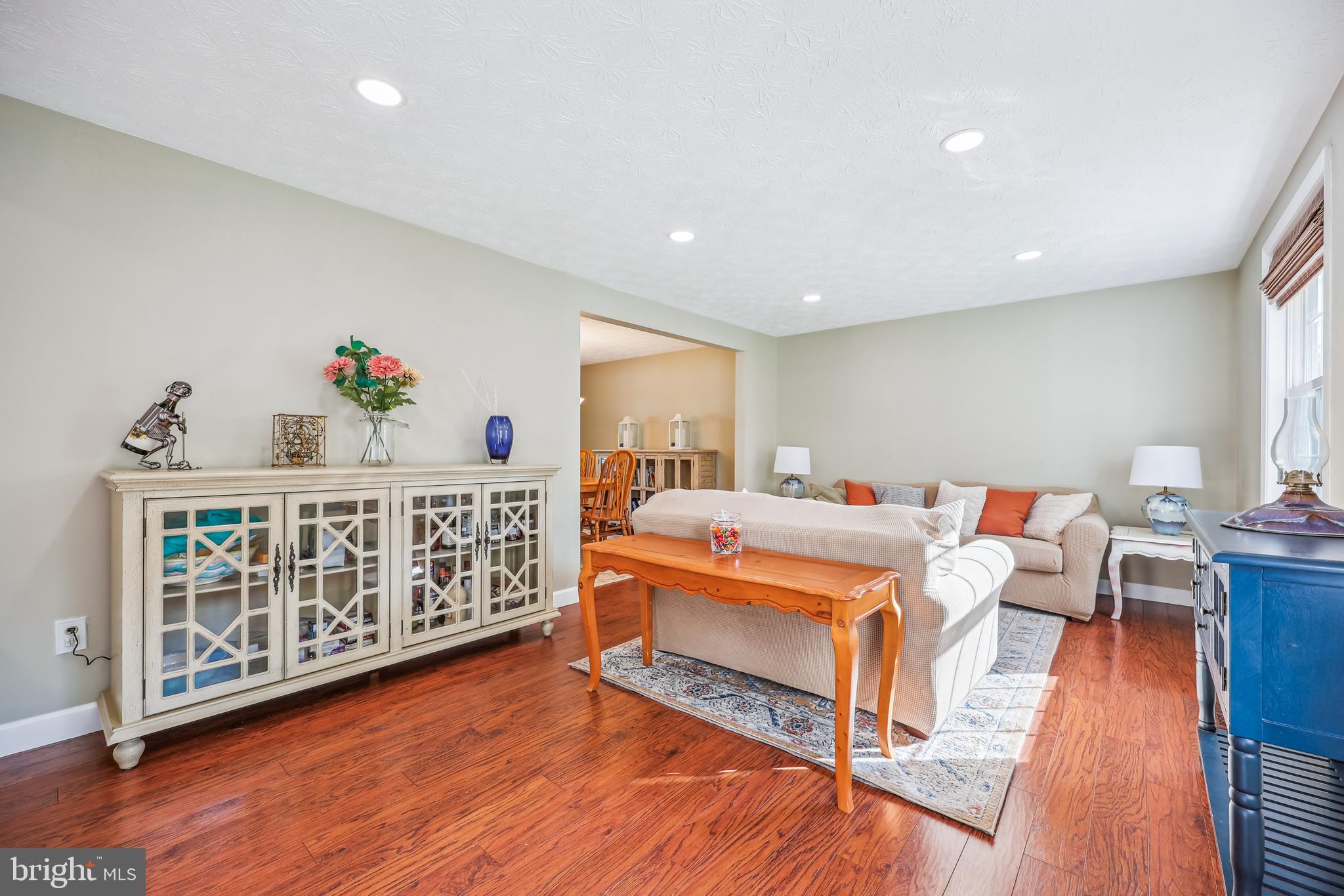 13833 CASTLE CLIFF WAY