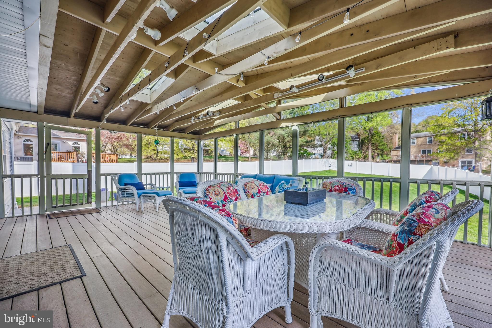 13833 CASTLE CLIFF WAY