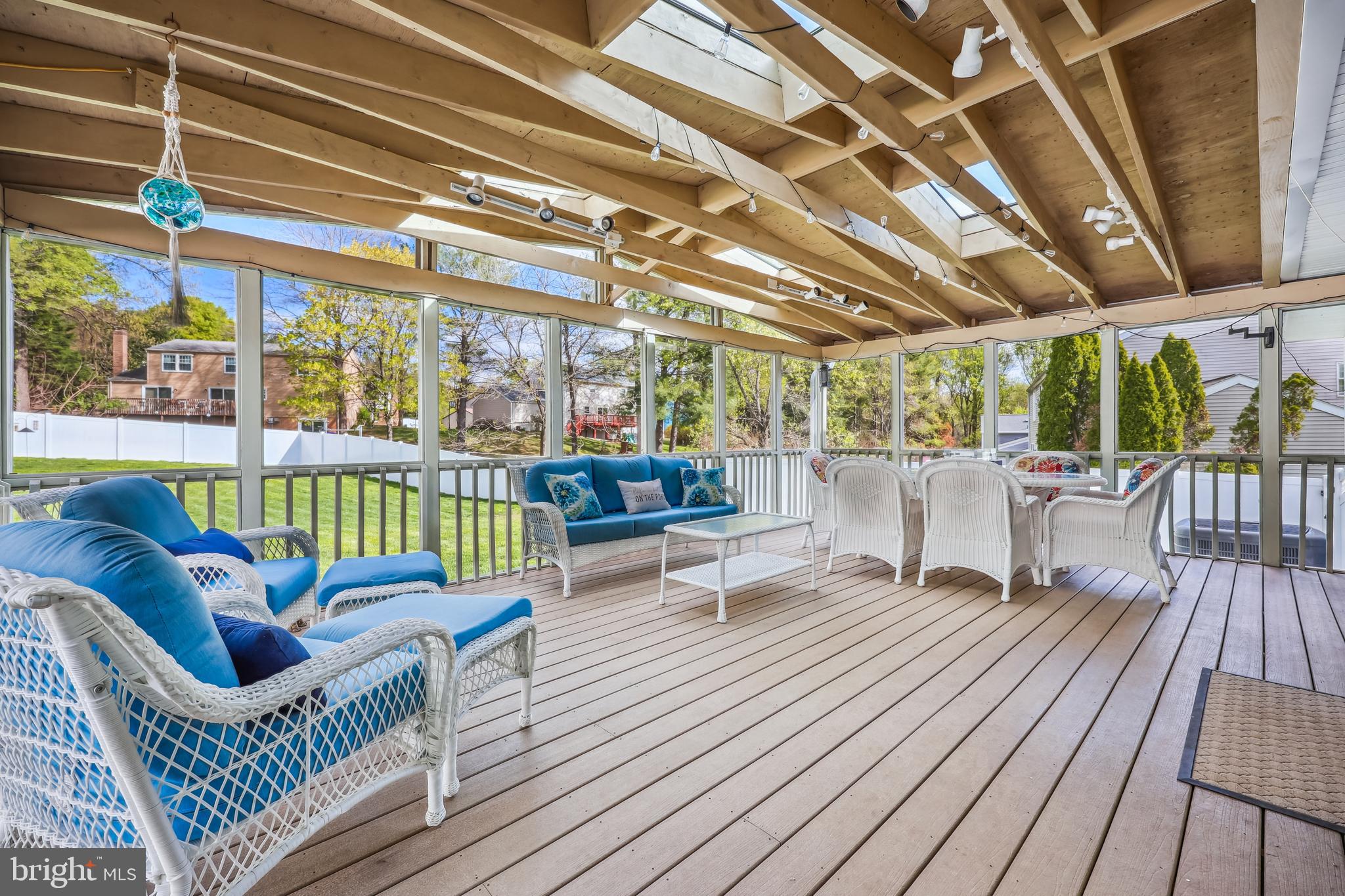 13833 CASTLE CLIFF WAY