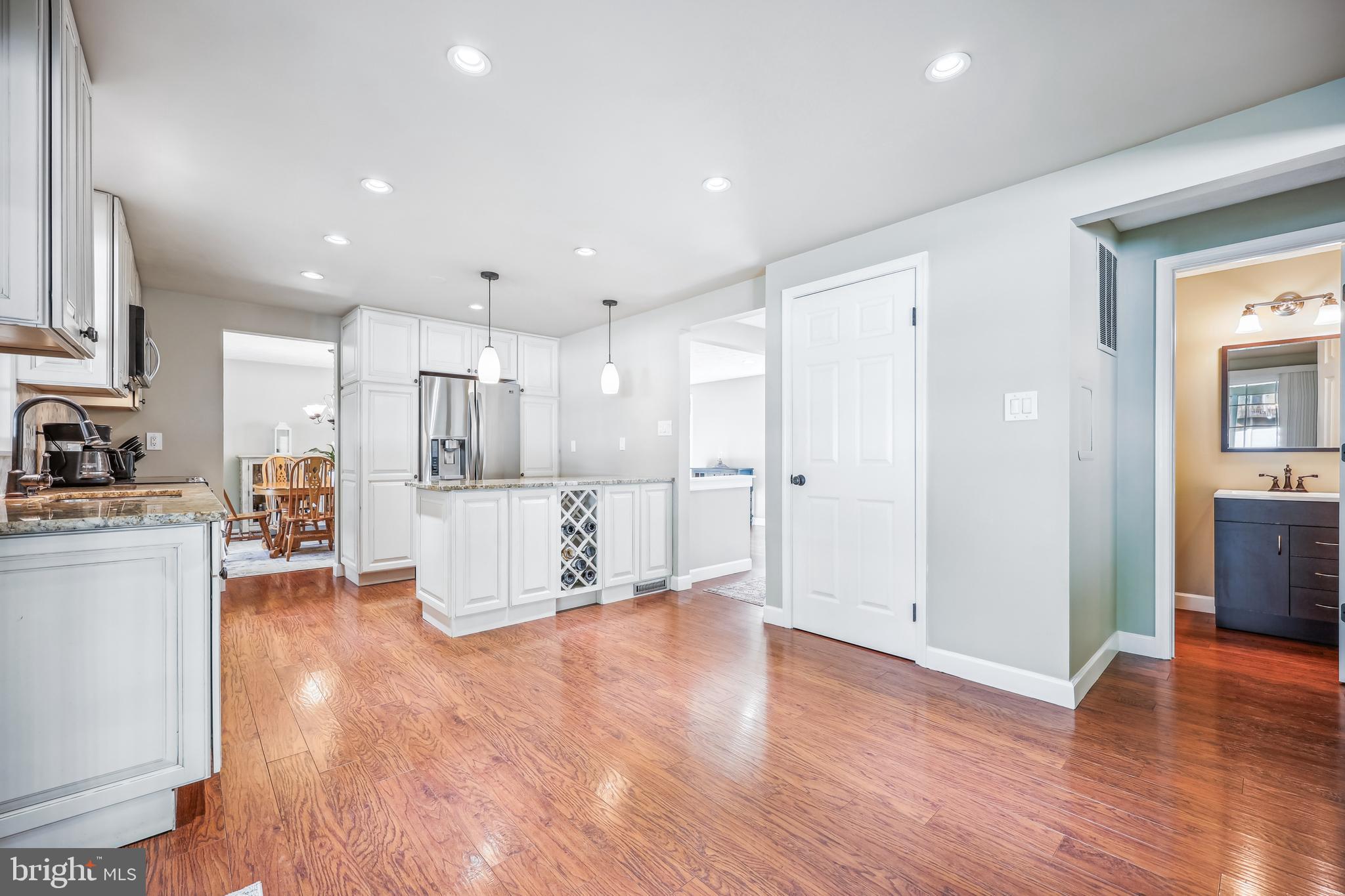 13833 CASTLE CLIFF WAY