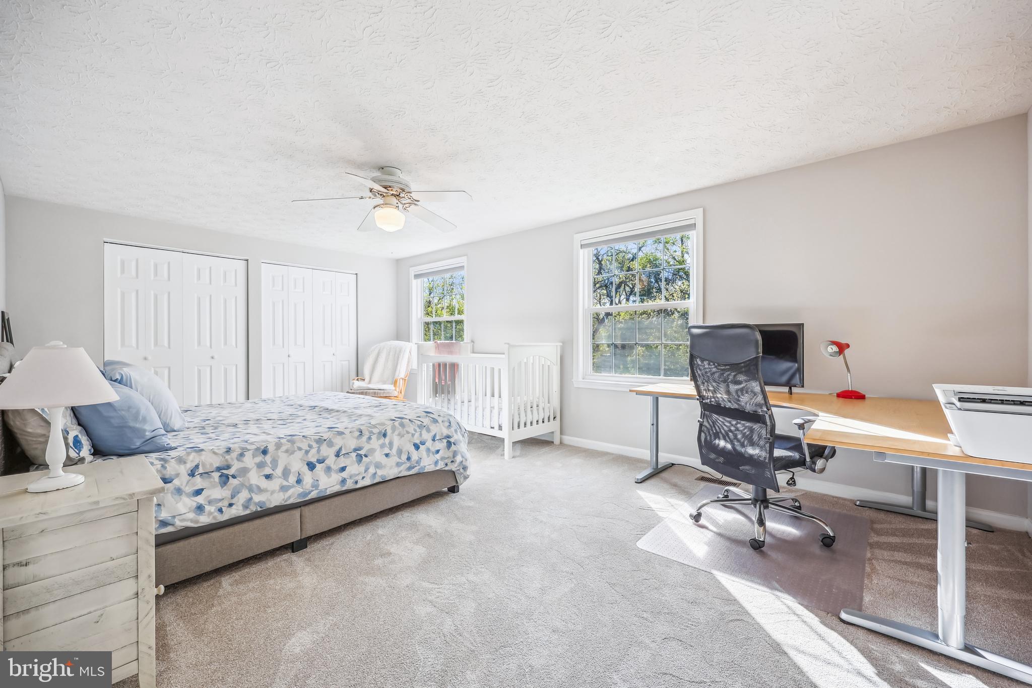 13833 CASTLE CLIFF WAY