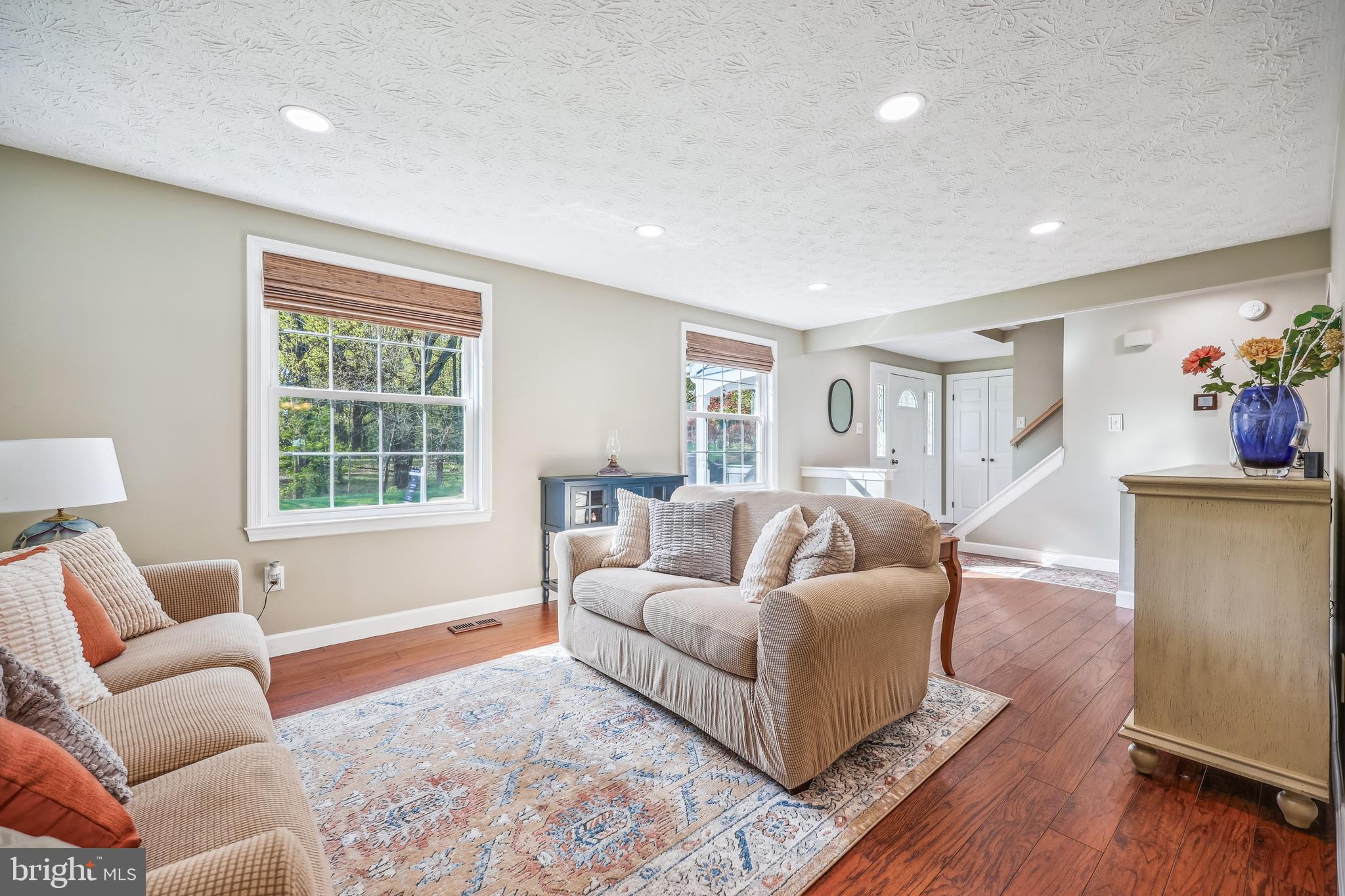 13833 CASTLE CLIFF WAY