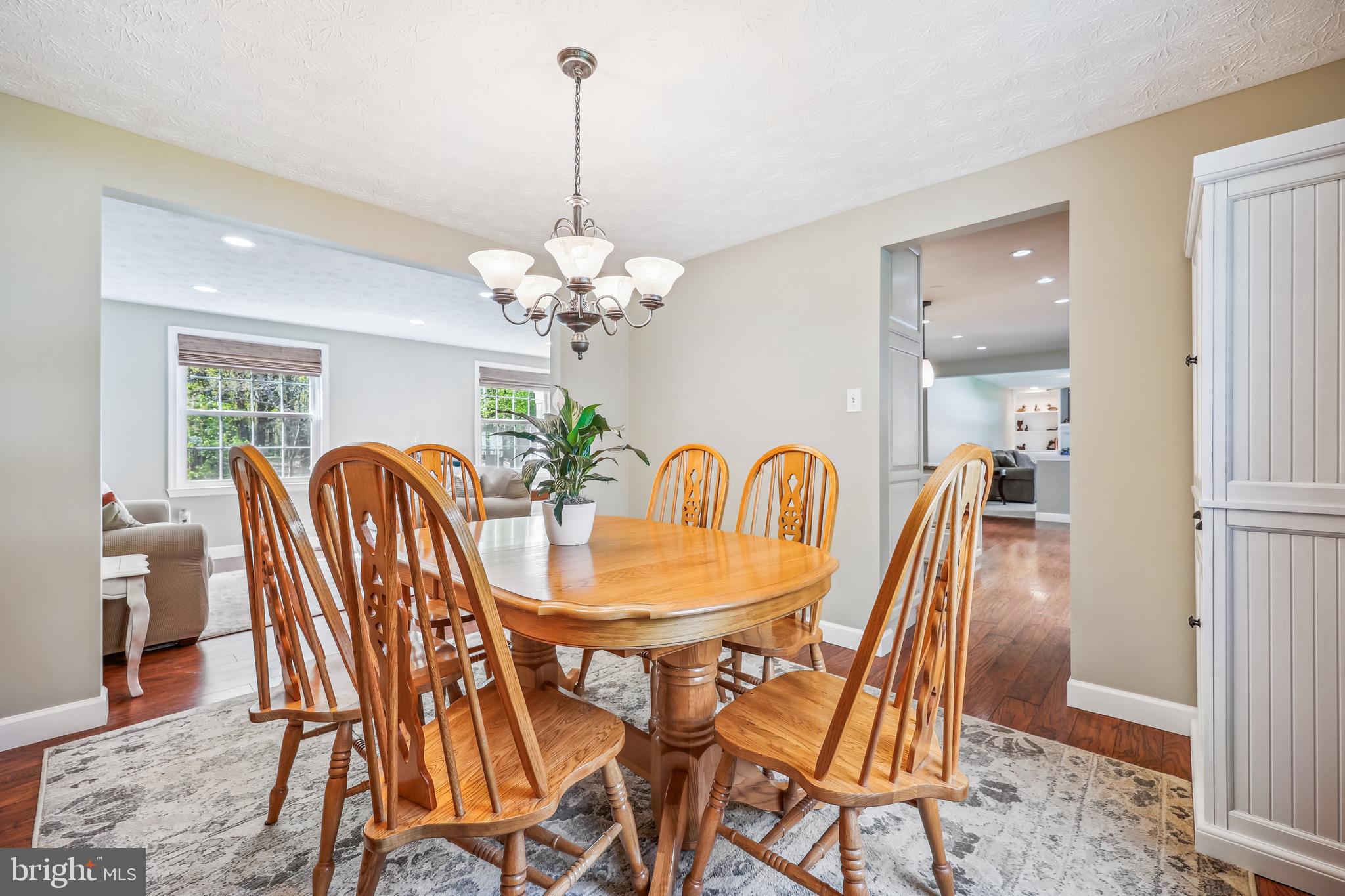 13833 CASTLE CLIFF WAY