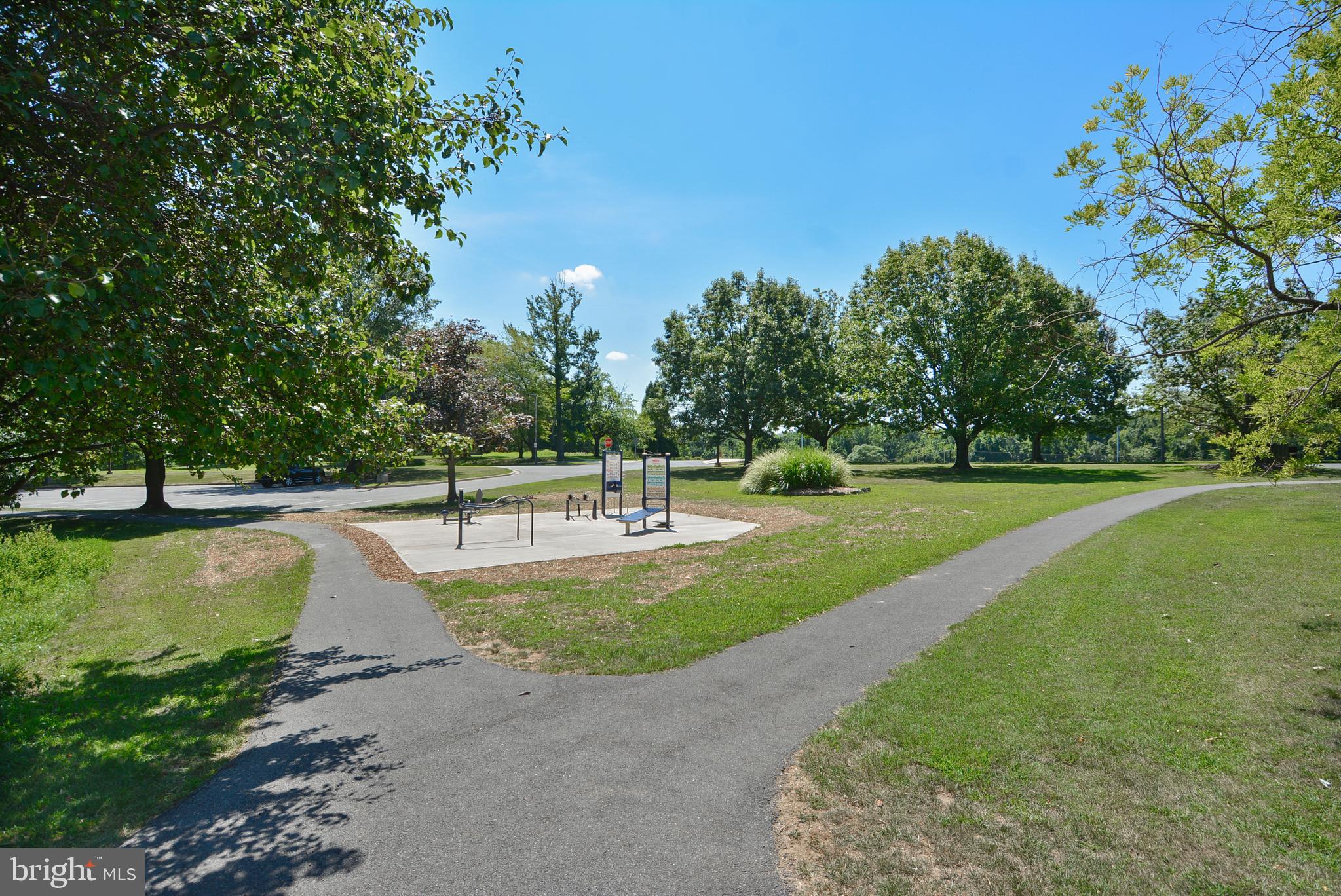 13833 CASTLE CLIFF WAY