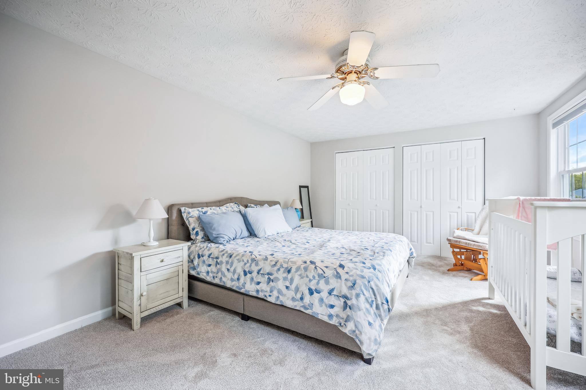 13833 CASTLE CLIFF WAY