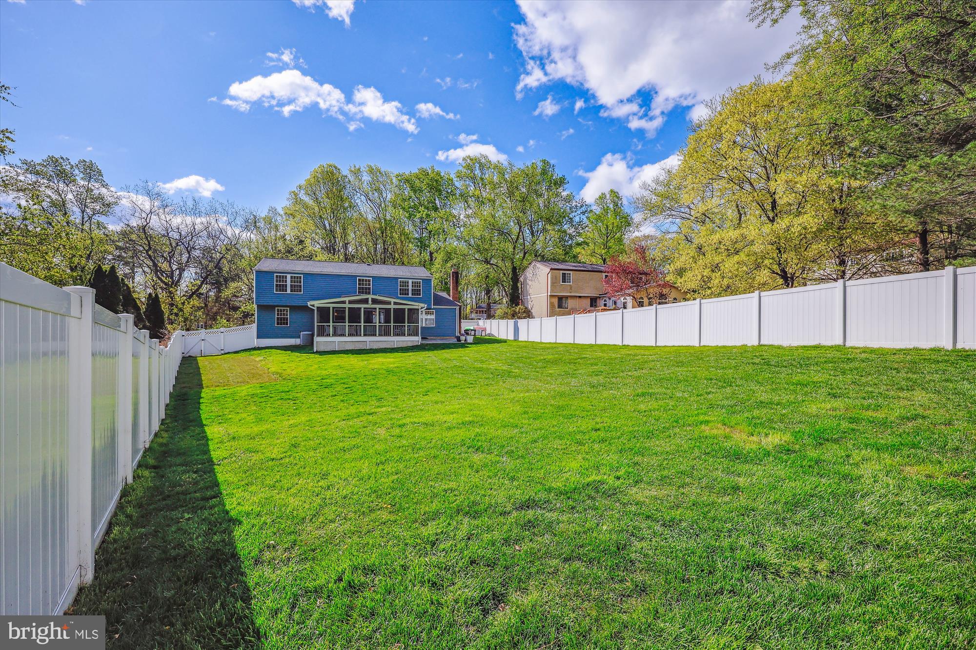 13833 CASTLE CLIFF WAY