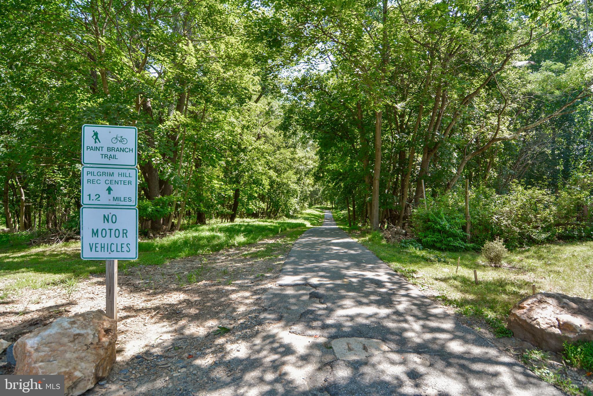 13833 CASTLE CLIFF WAY