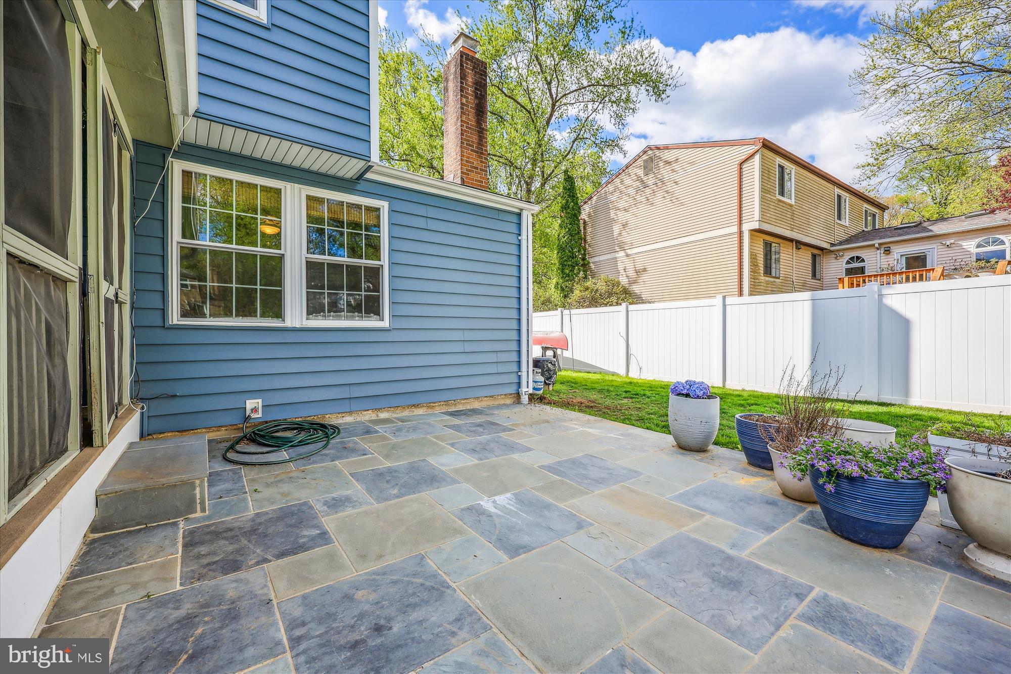 13833 CASTLE CLIFF WAY