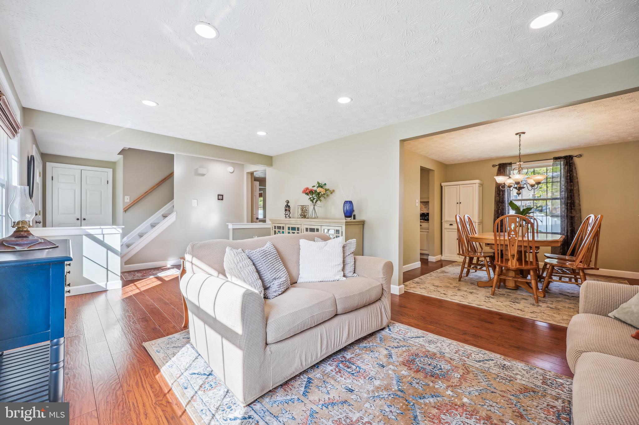 13833 CASTLE CLIFF WAY