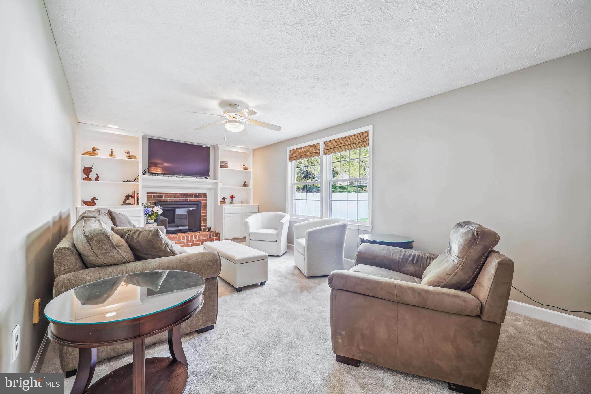 13833 CASTLE CLIFF WAY