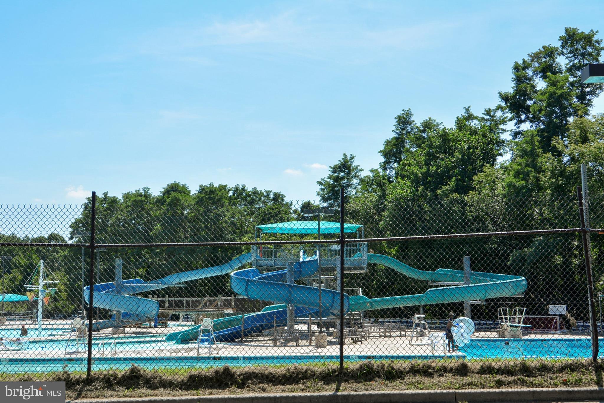 13833 CASTLE CLIFF WAY