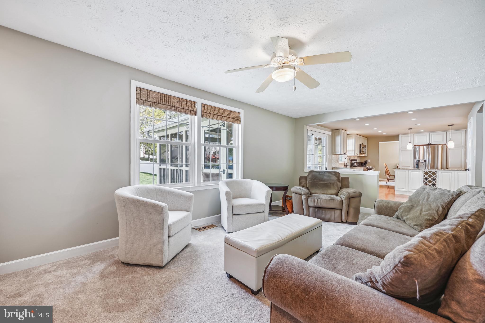 13833 CASTLE CLIFF WAY