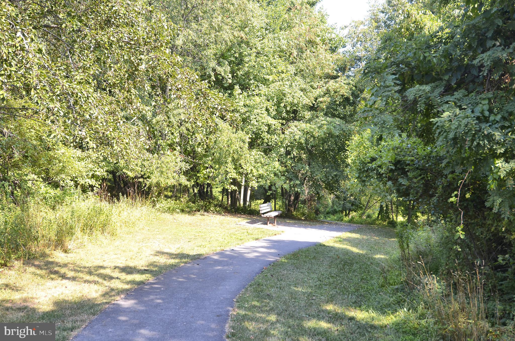 13833 CASTLE CLIFF WAY