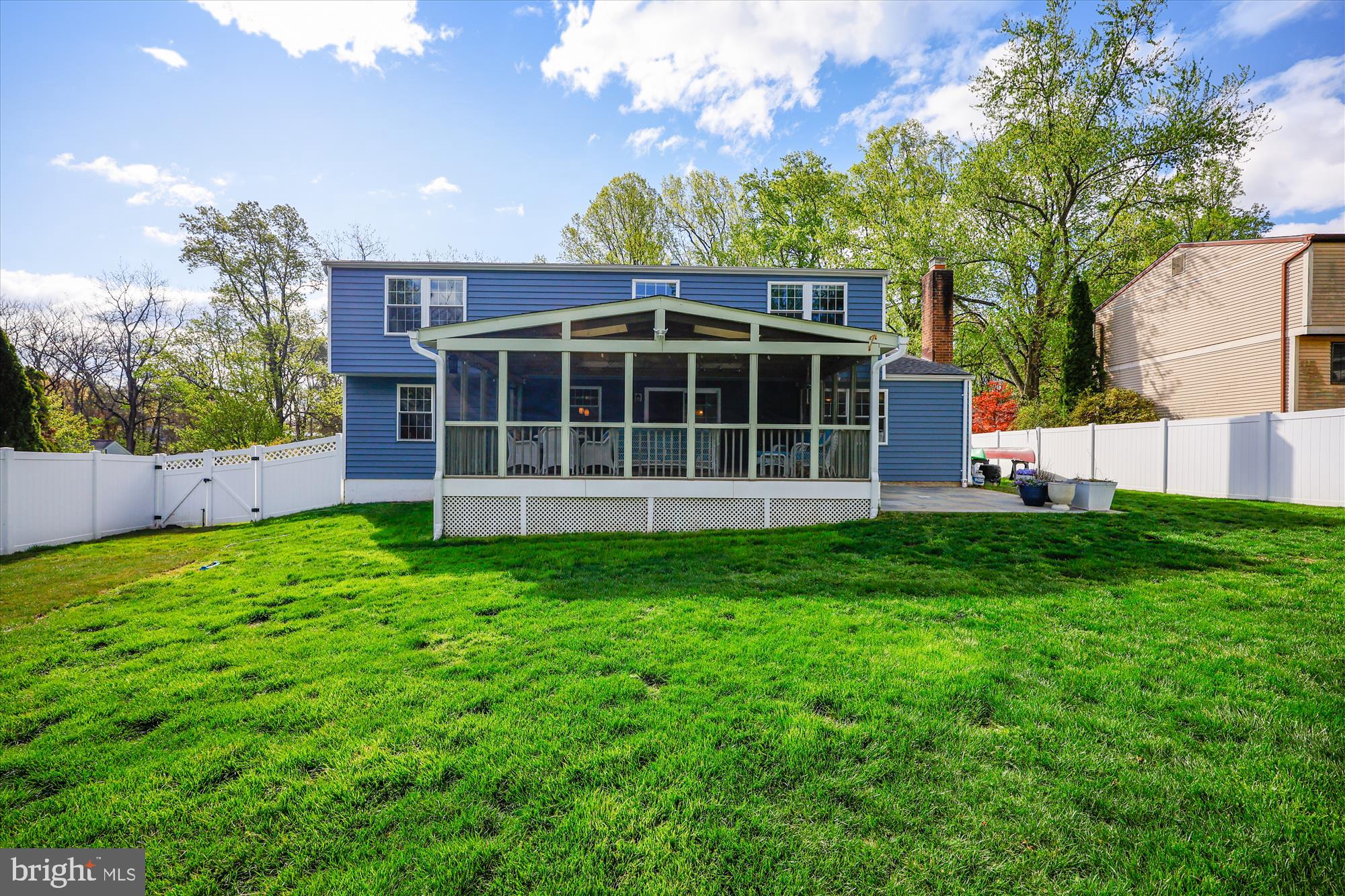 13833 CASTLE CLIFF WAY