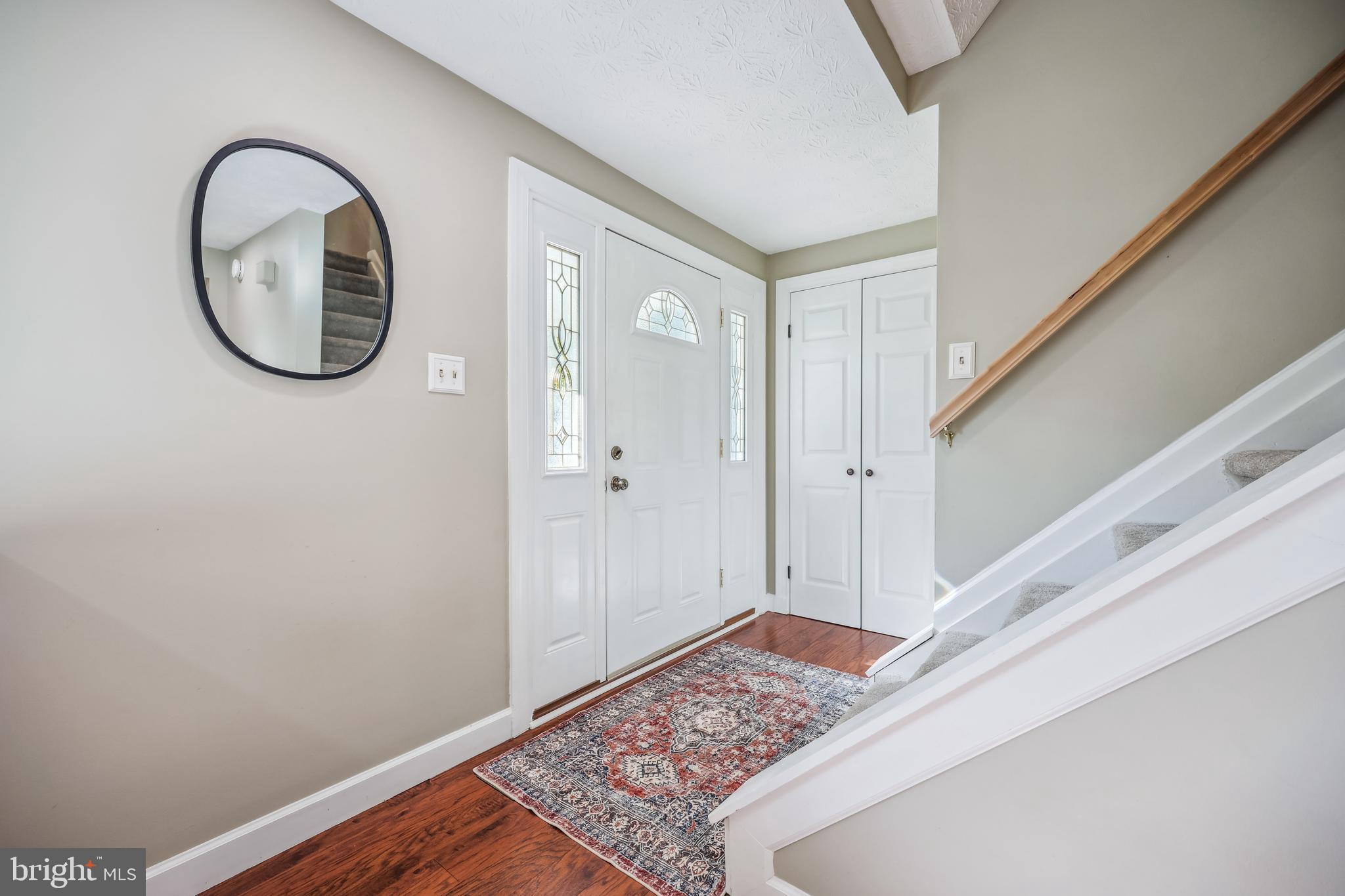 13833 CASTLE CLIFF WAY