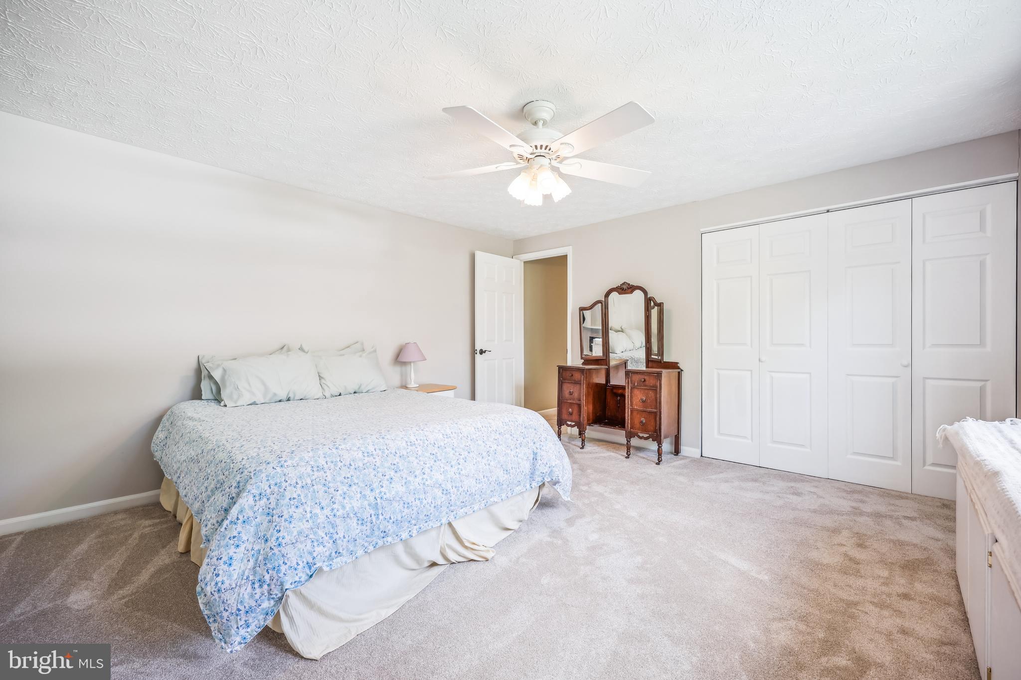 13833 CASTLE CLIFF WAY