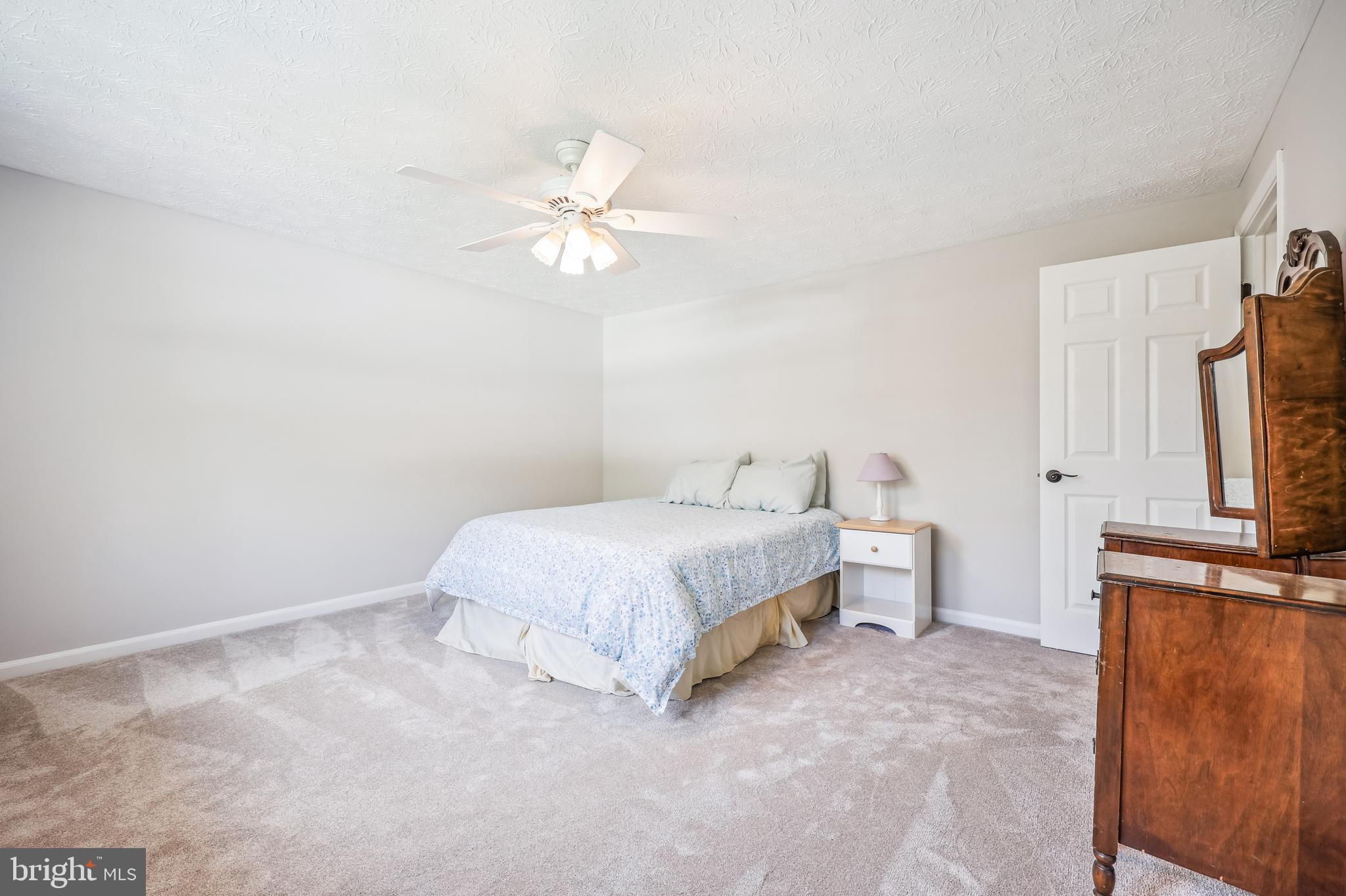 13833 CASTLE CLIFF WAY