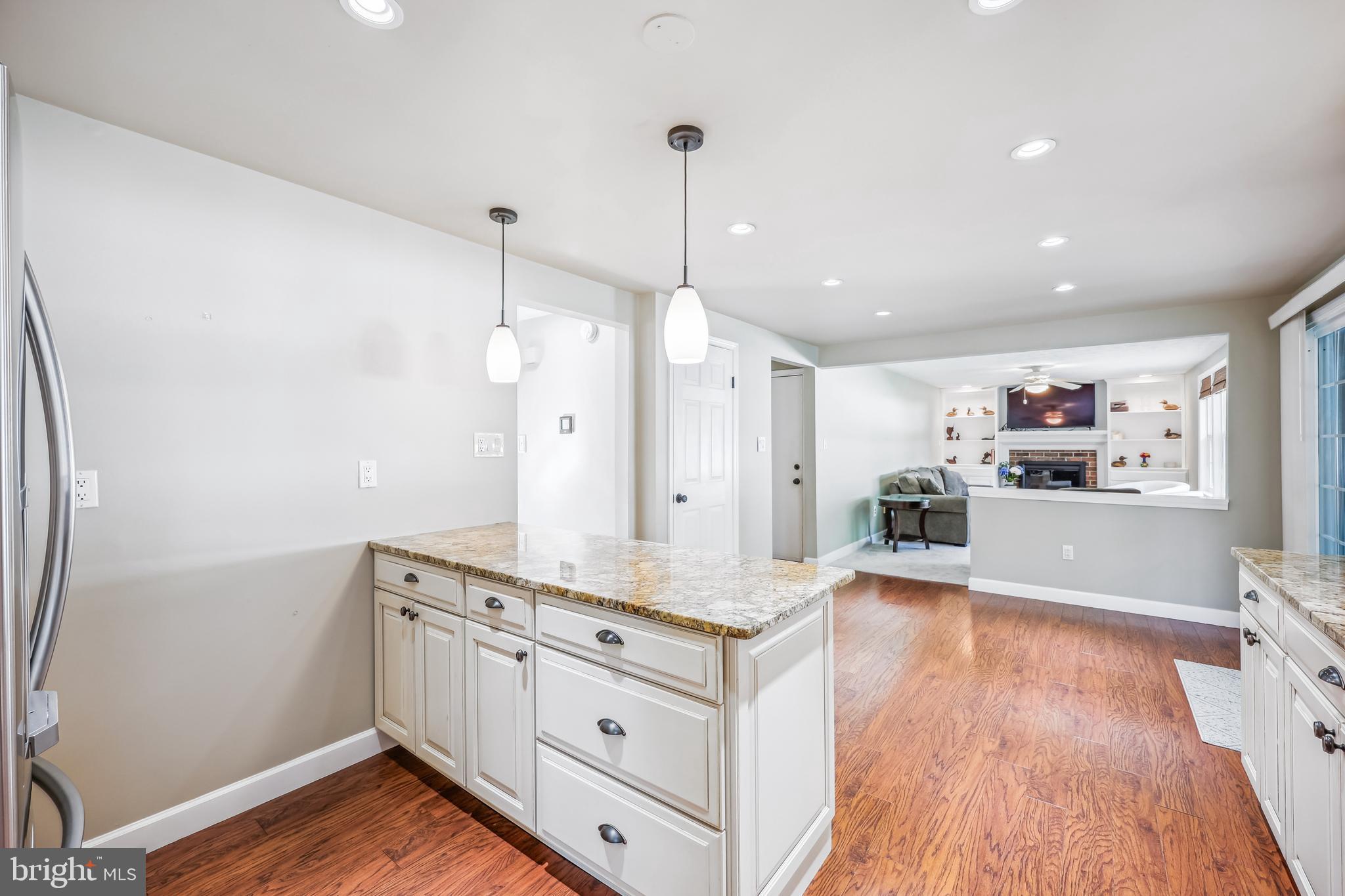 13833 CASTLE CLIFF WAY