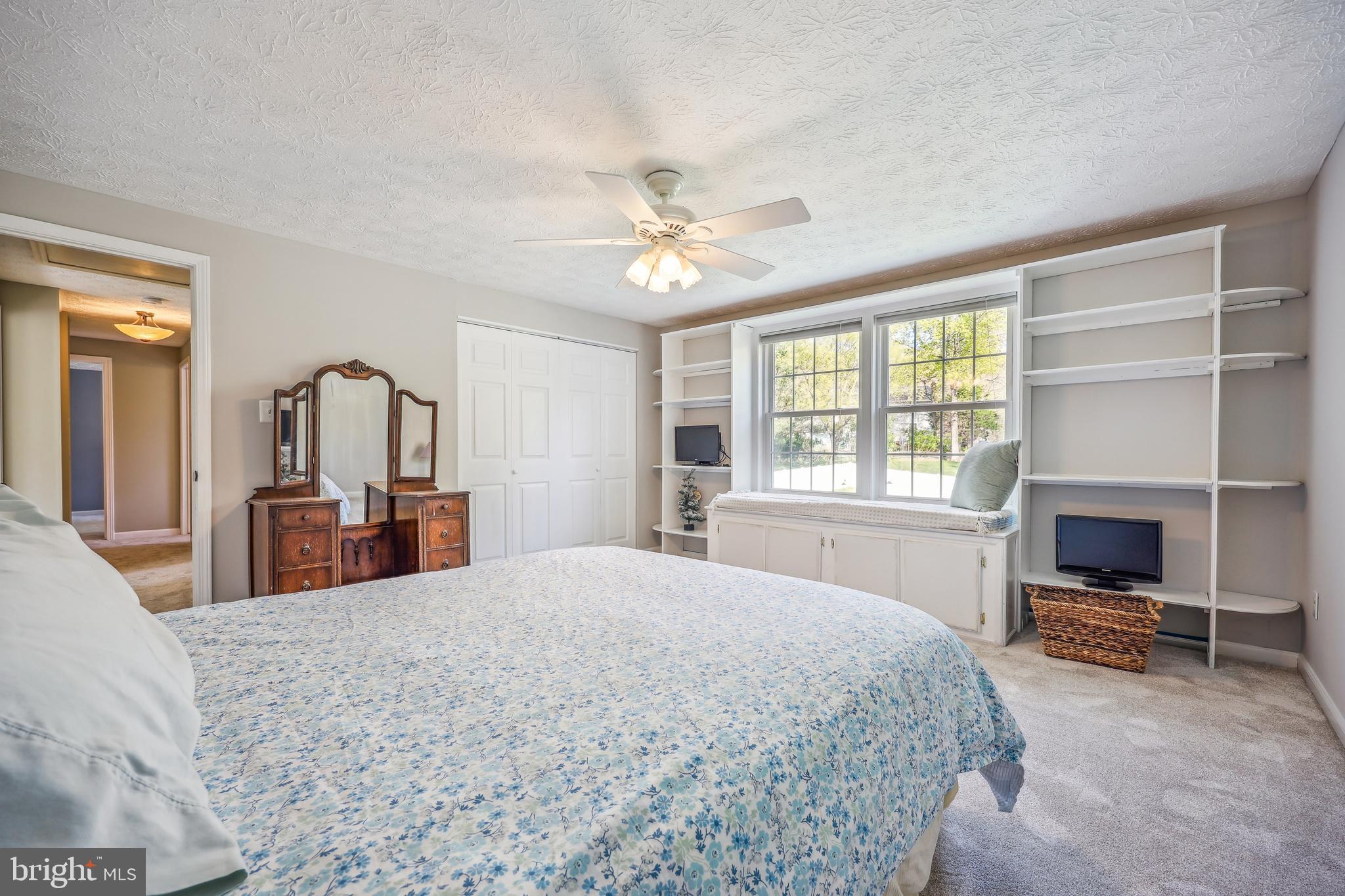 13833 CASTLE CLIFF WAY