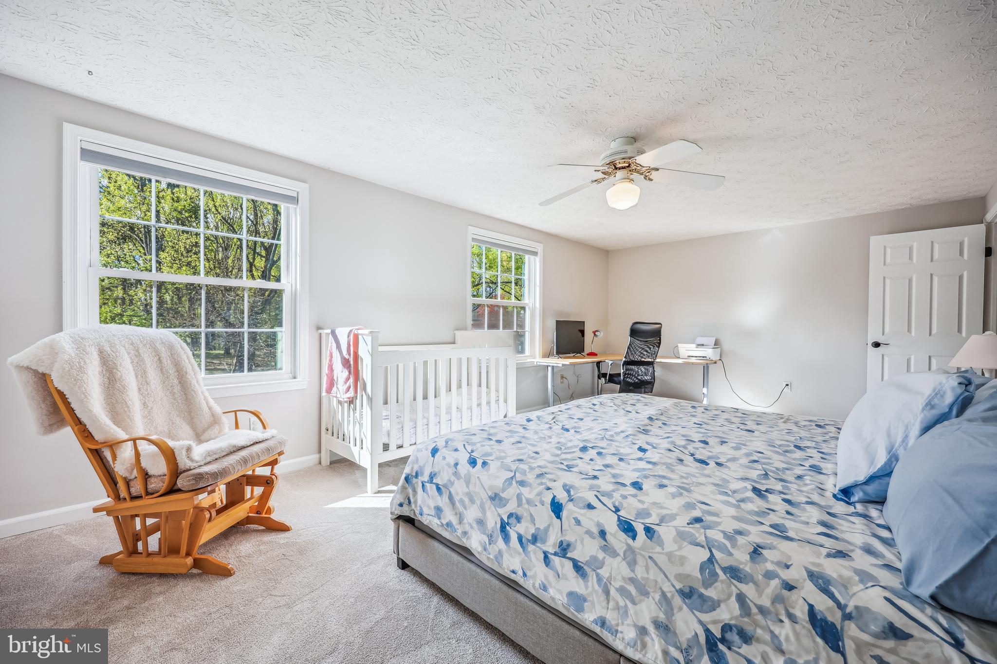 13833 CASTLE CLIFF WAY