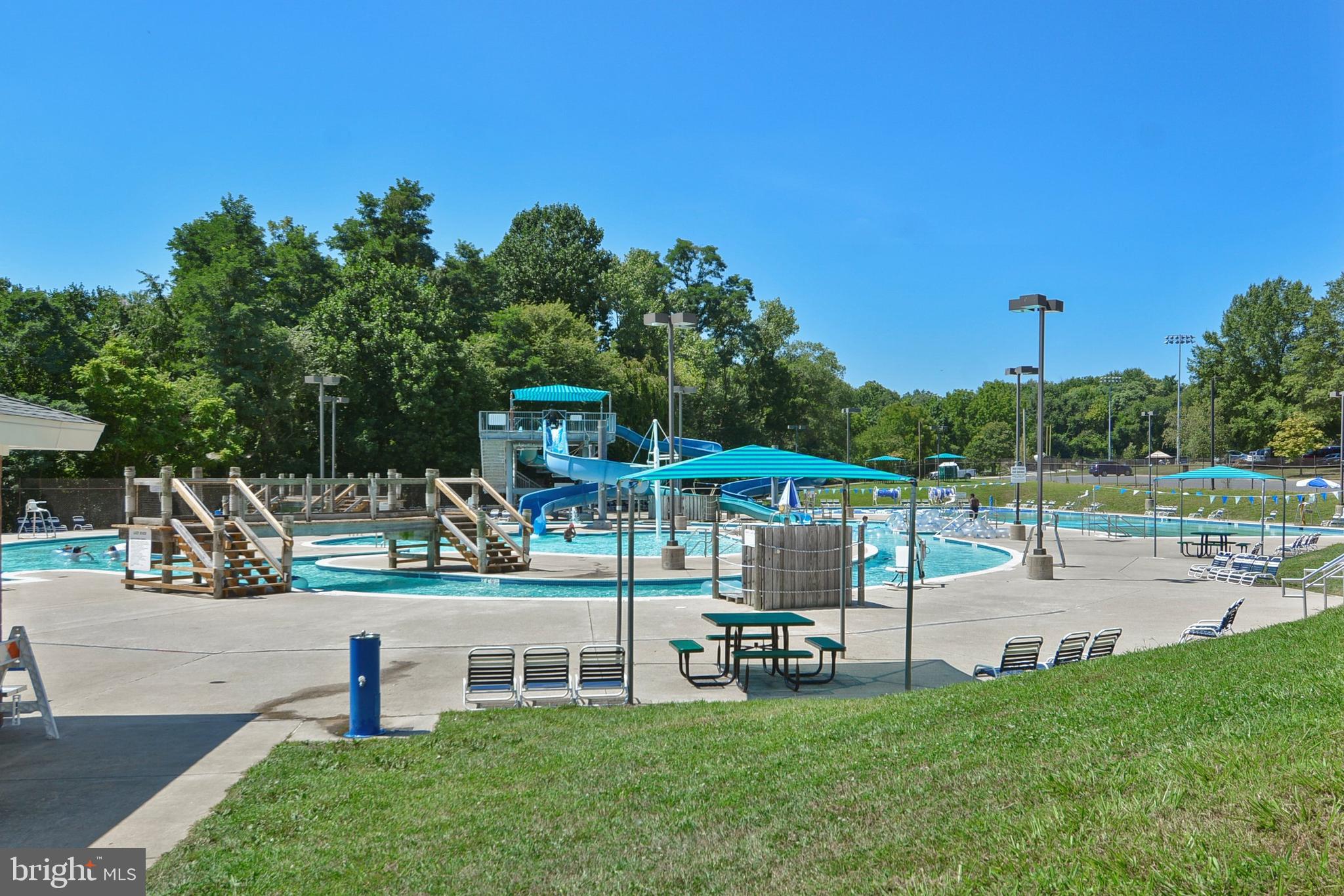 13833 CASTLE CLIFF WAY