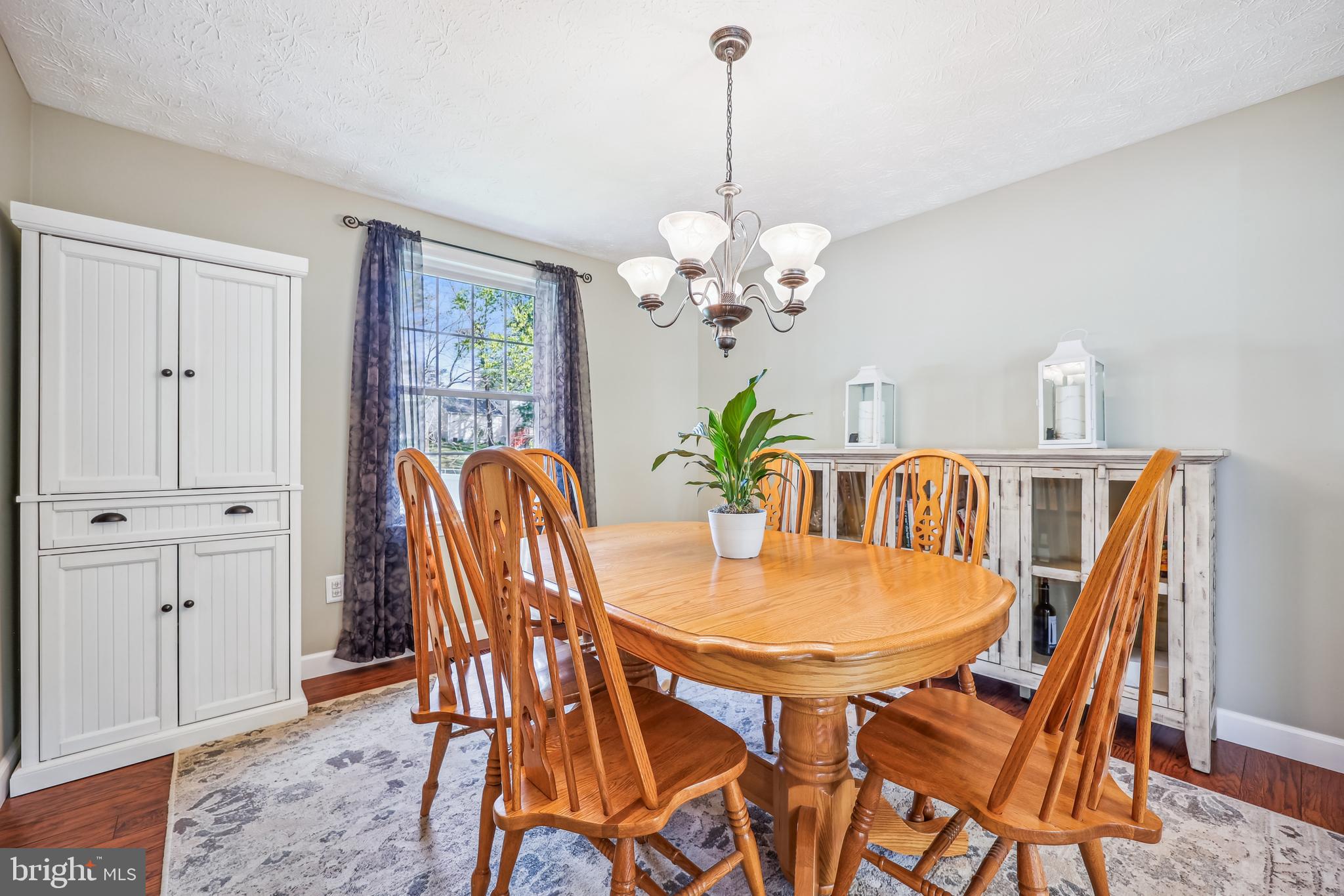 13833 CASTLE CLIFF WAY