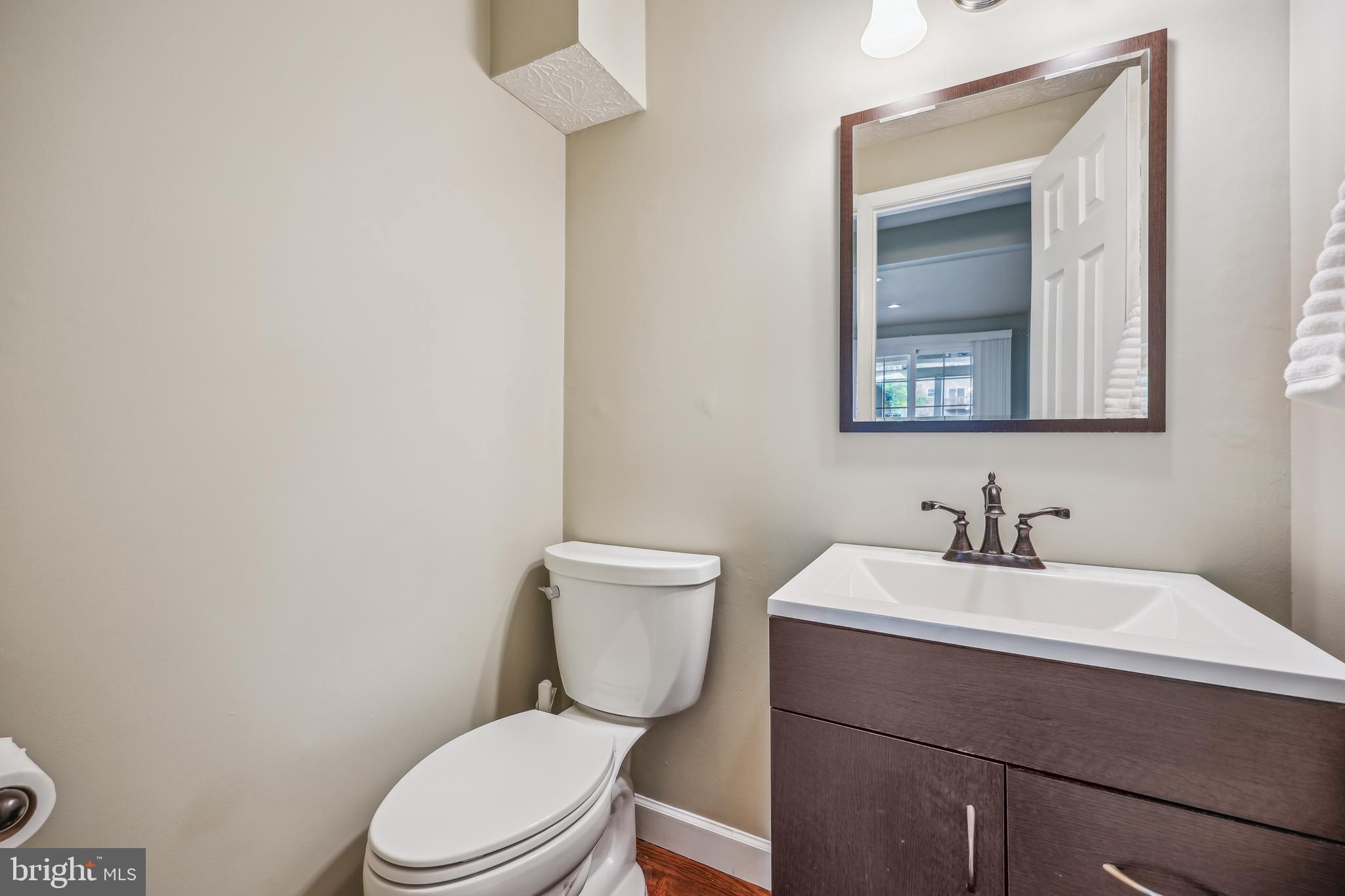 13833 CASTLE CLIFF WAY