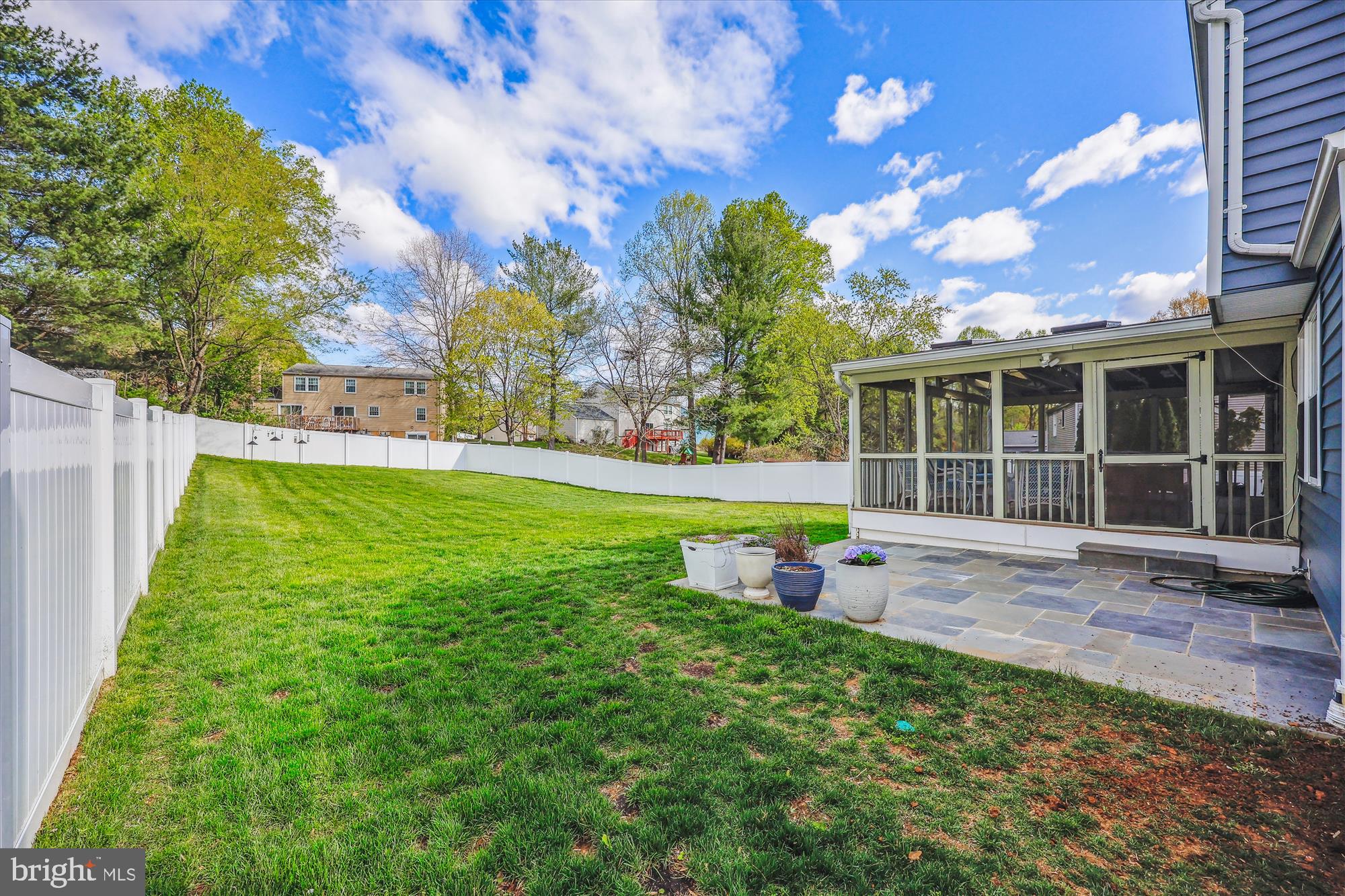 13833 CASTLE CLIFF WAY