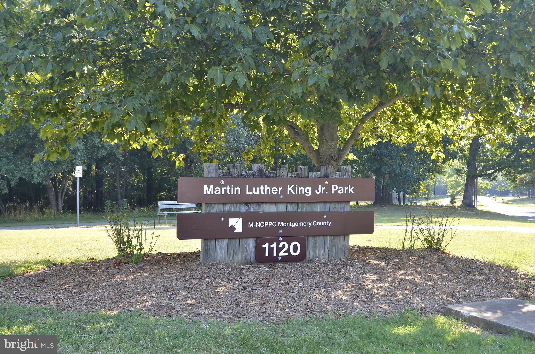 13833 CASTLE CLIFF WAY